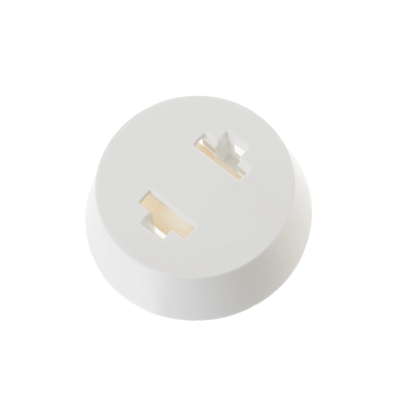 Plug Cover Gasket Assembly