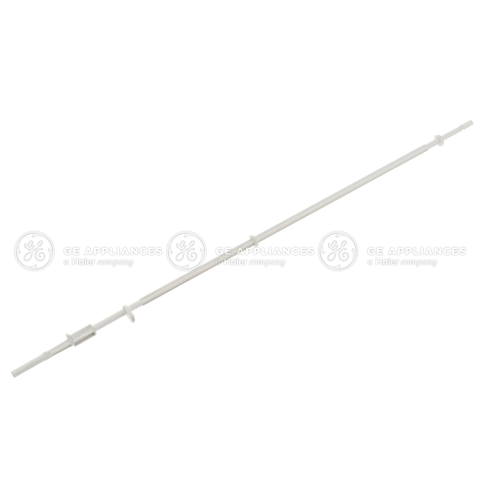 Damper Shaft