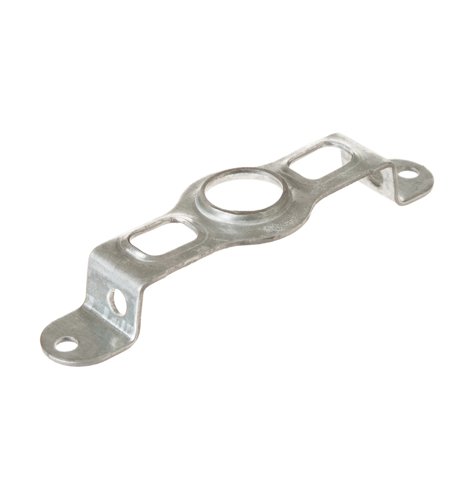 Evaporator Bracket