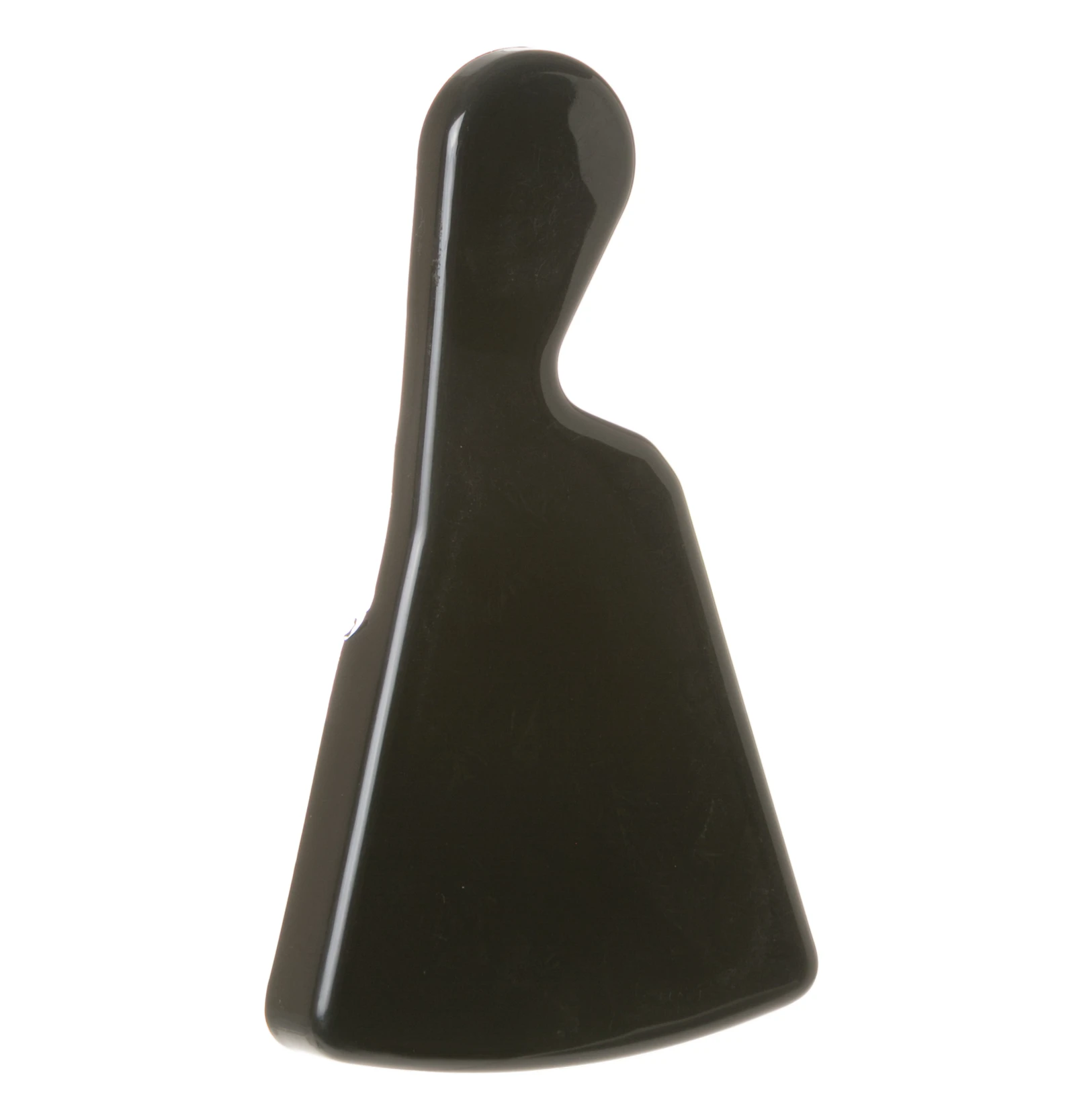 Cover Hinge