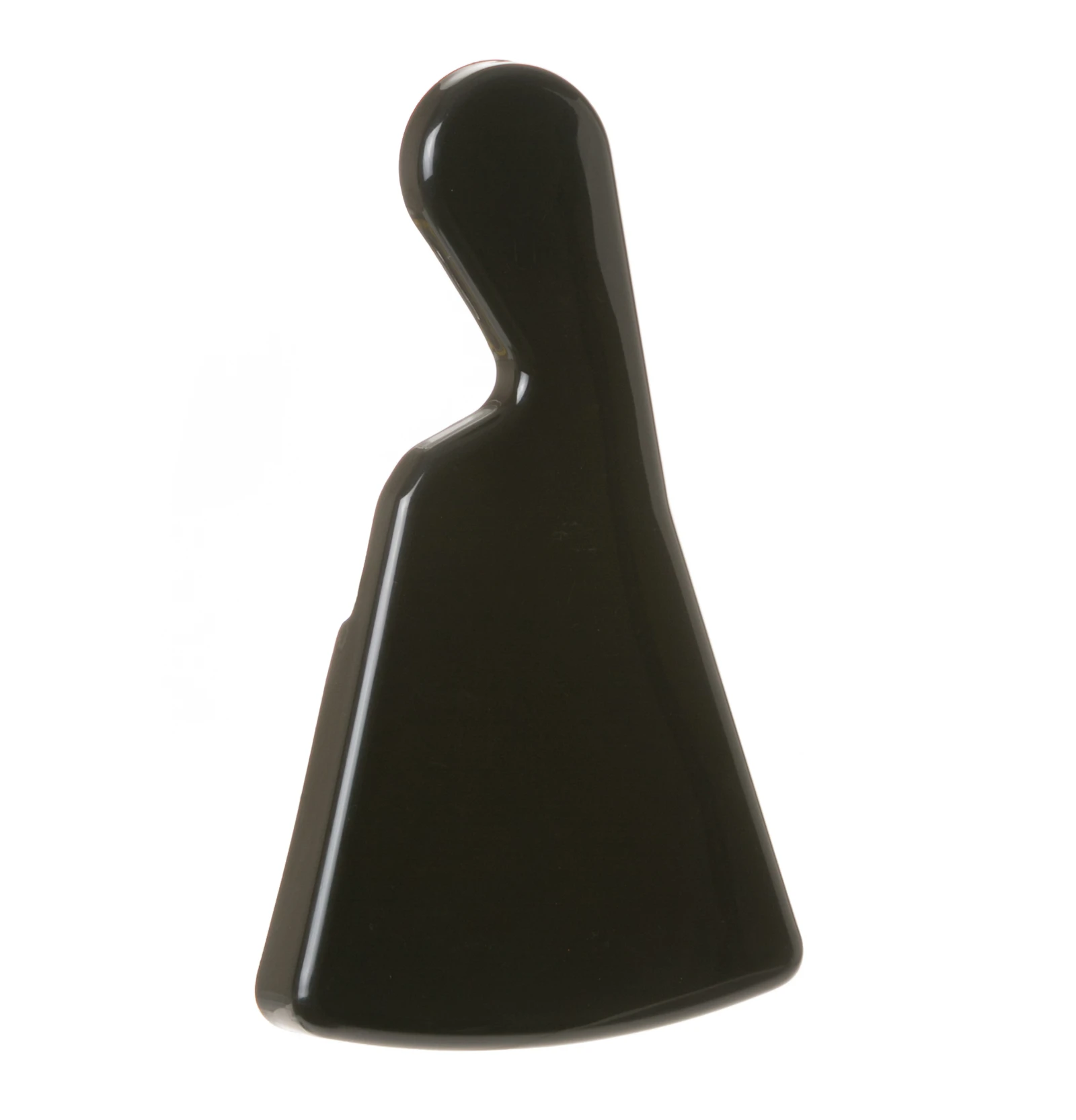 Cover Hinge