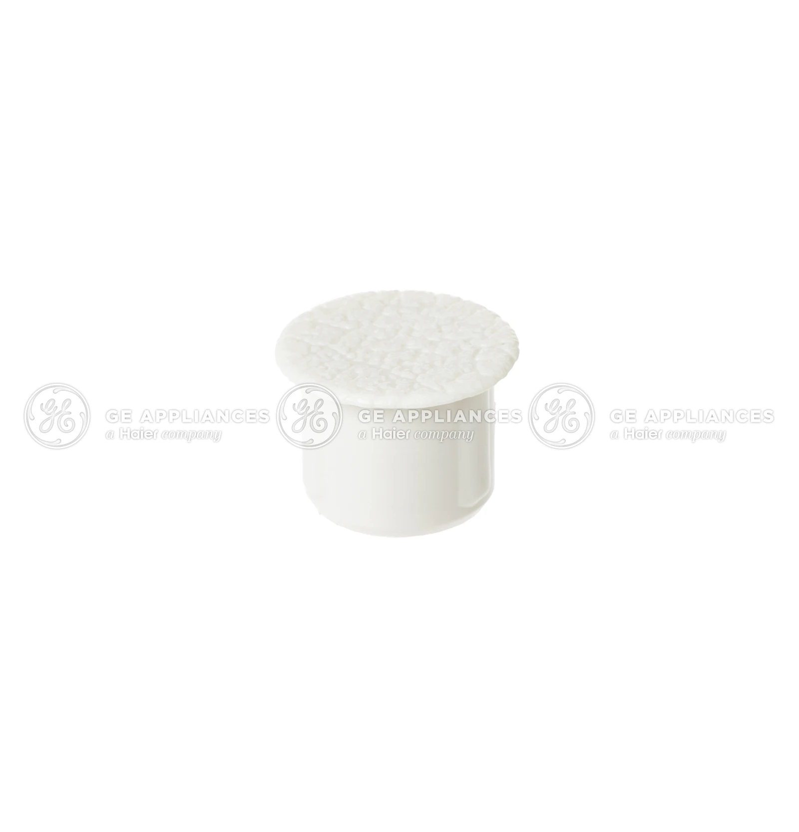 Plug Button Thimble