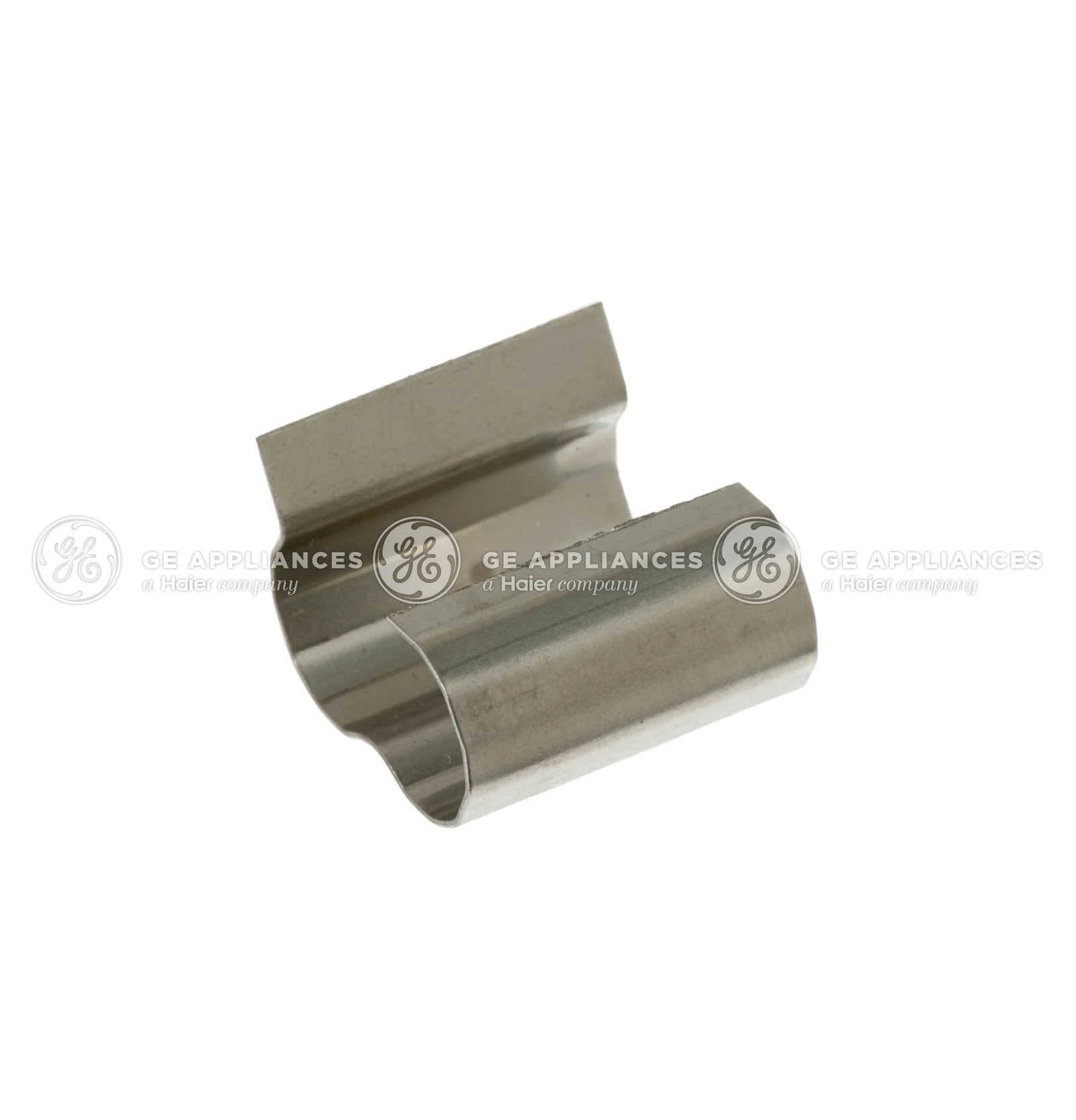 Evaporator Thermistor Clip