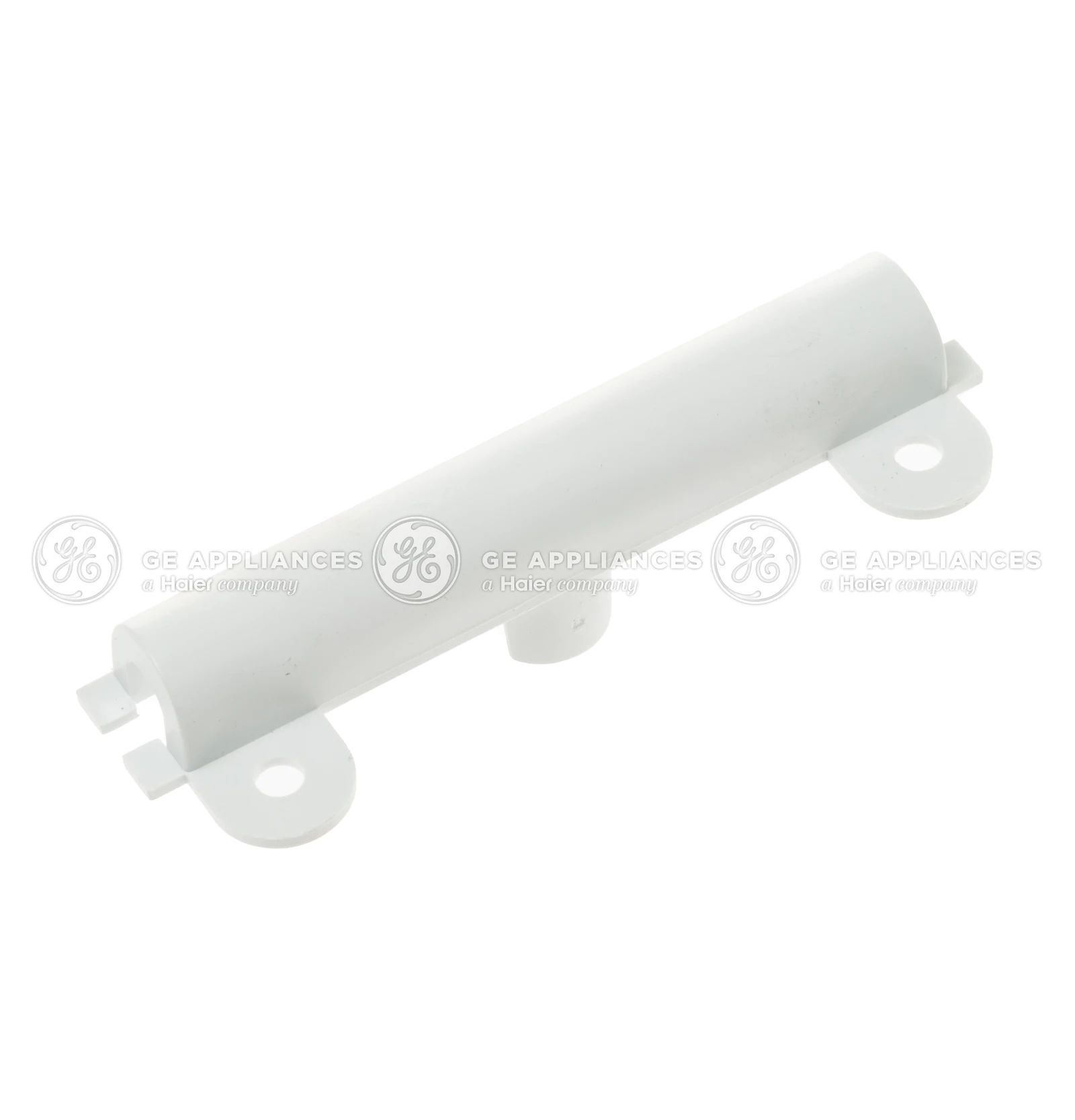 Thermistor Holder