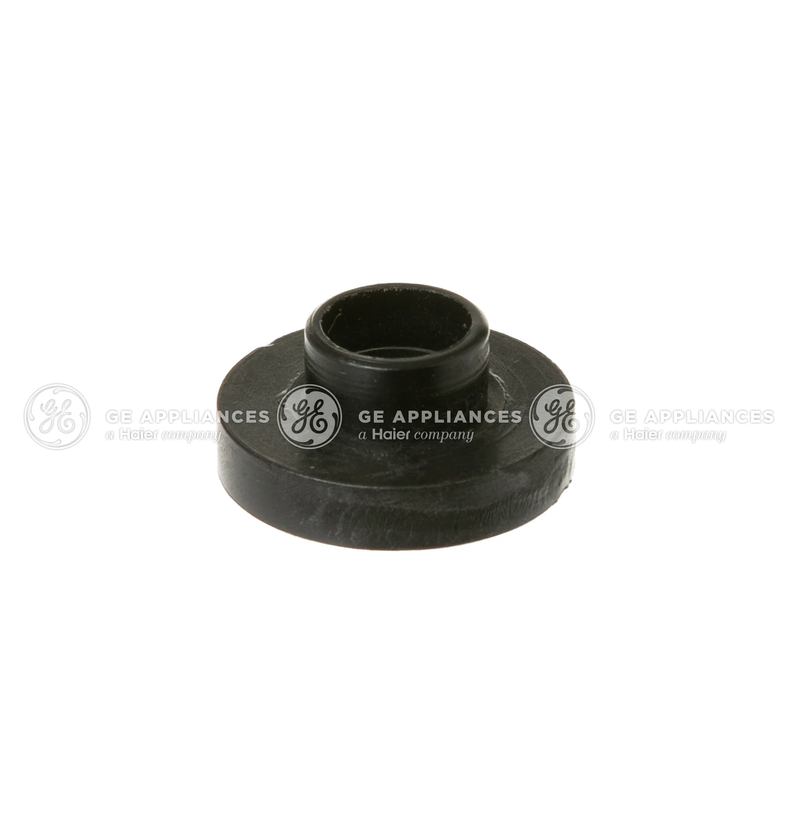 Bottom Hinge Bushing