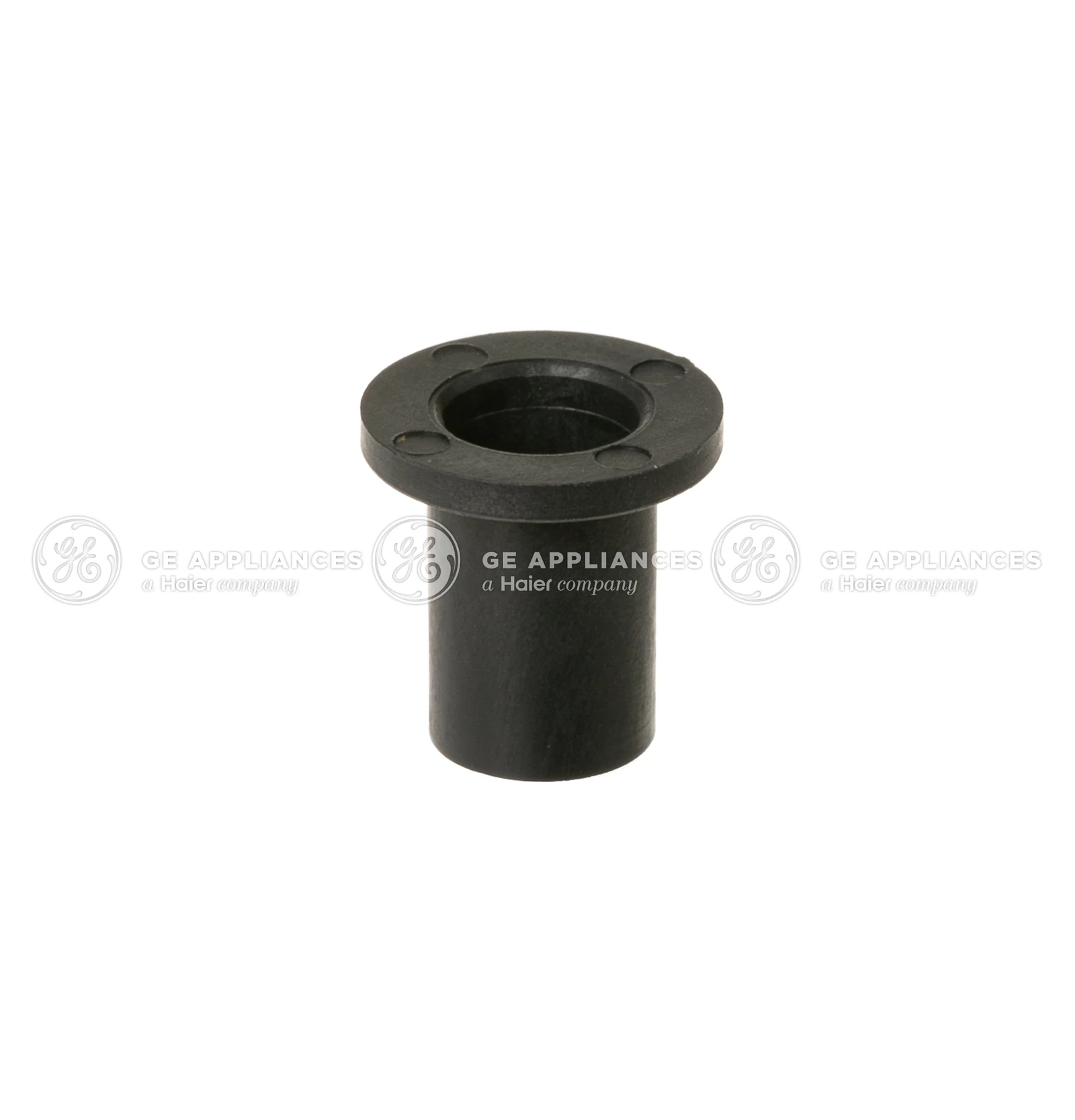 Top Hinge Bushing for