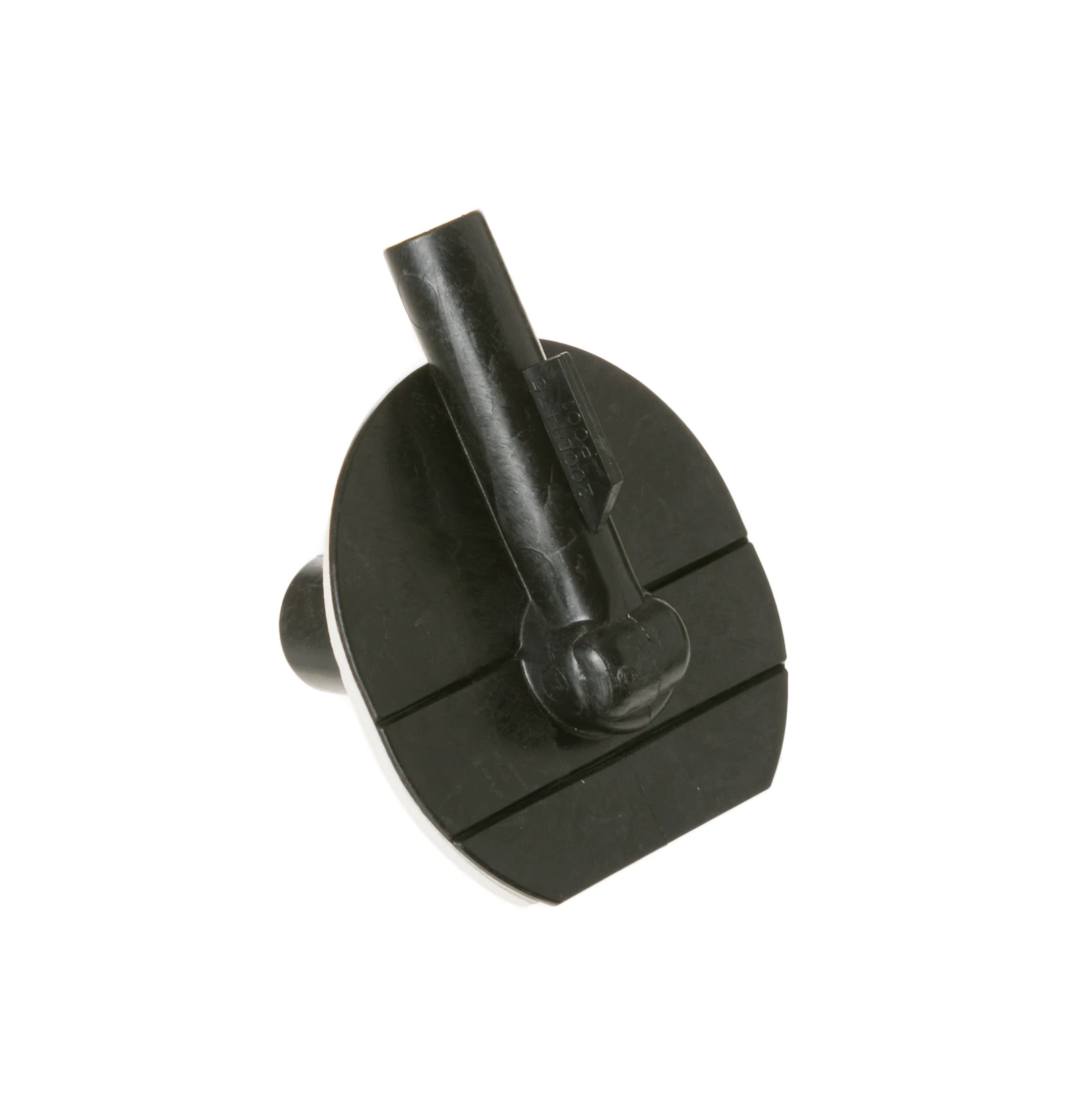 Gasket and Grommet Assembly