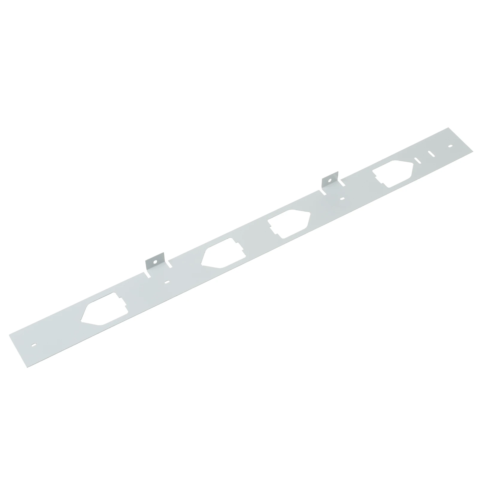 Fixture Lighting
