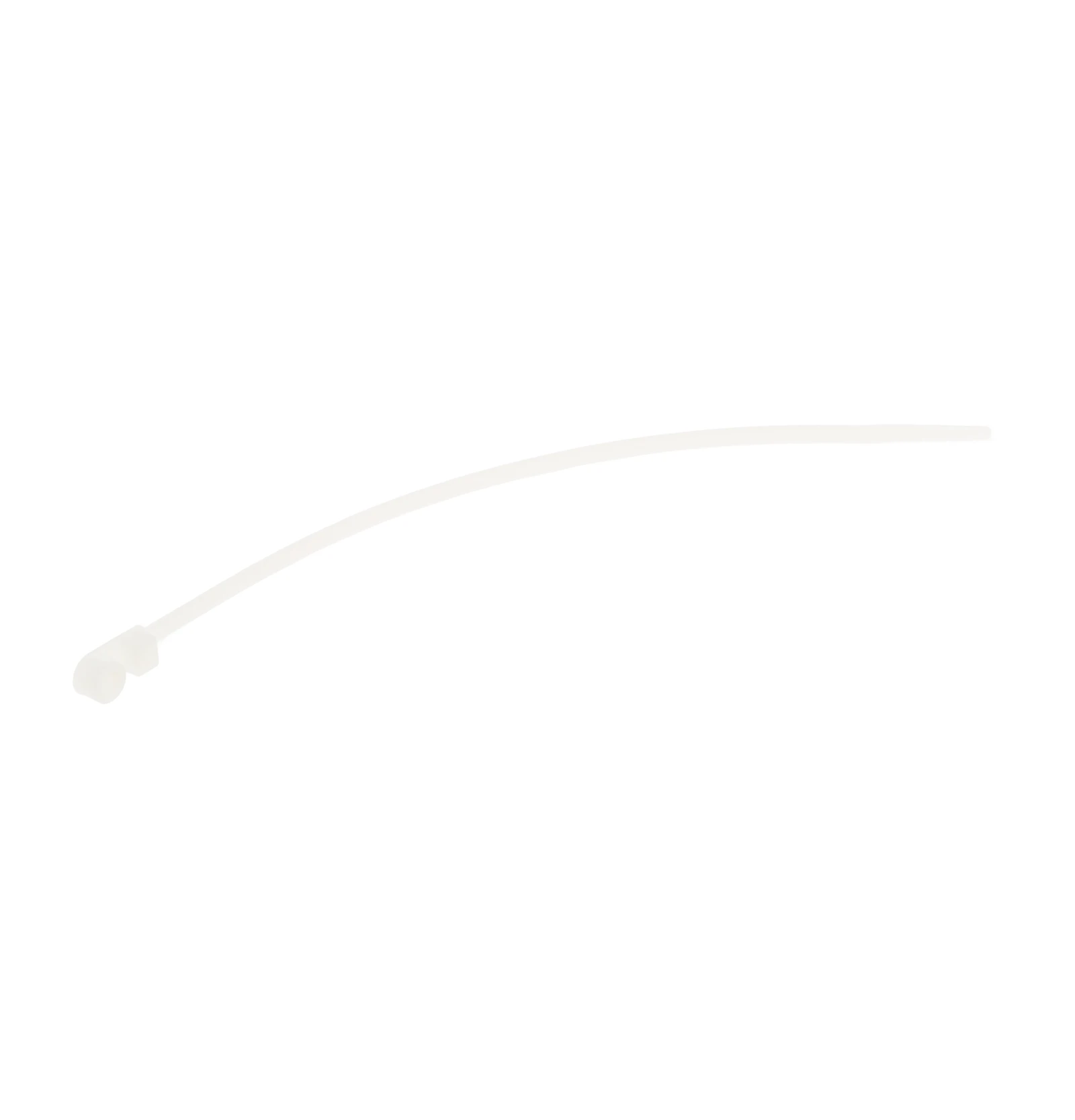 Wire Tie