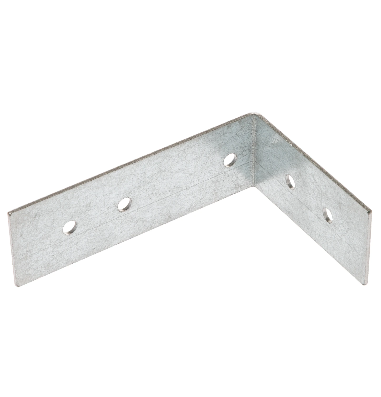 Anti-Tip Bracket