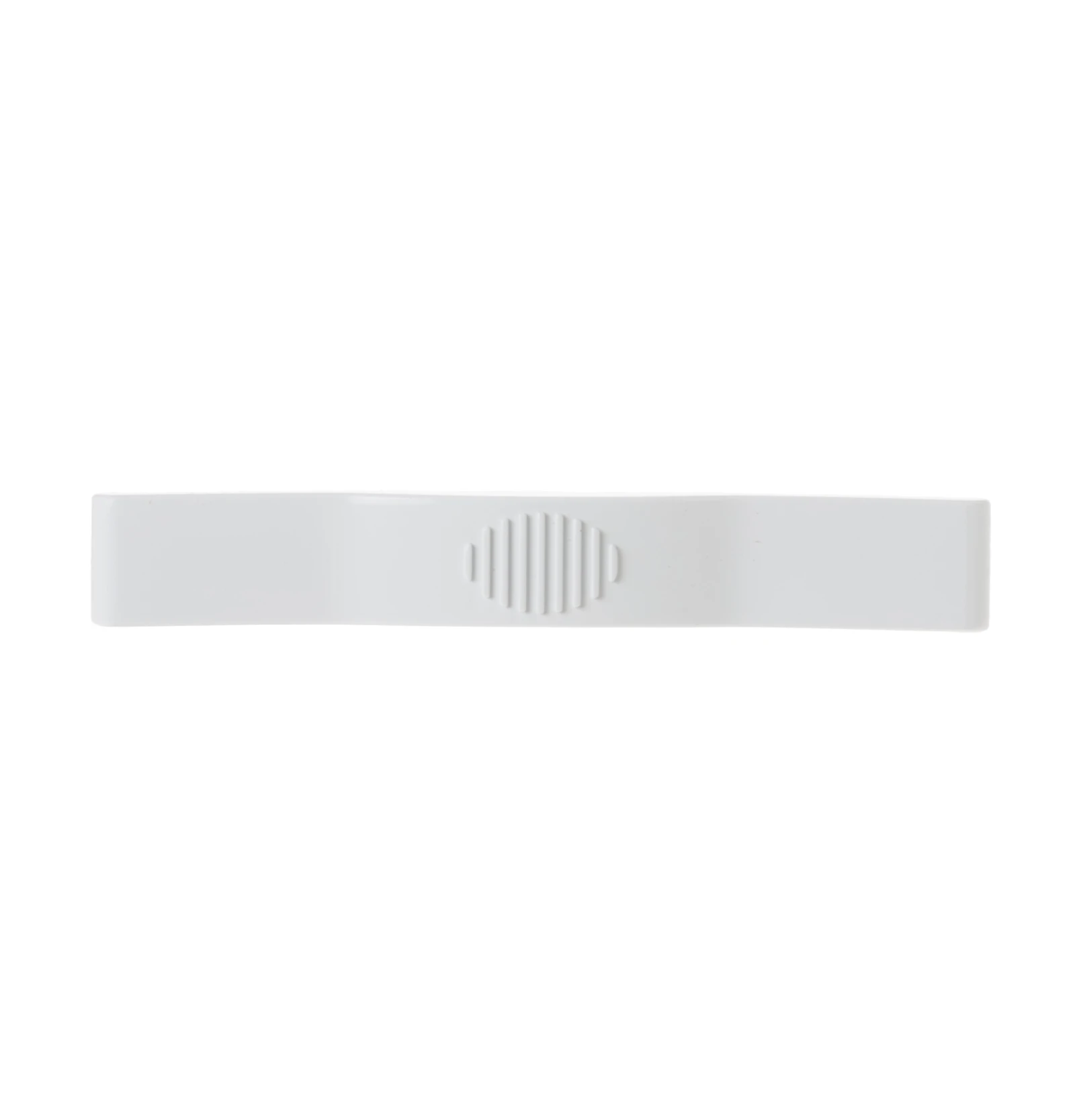 Slide Button Humidity