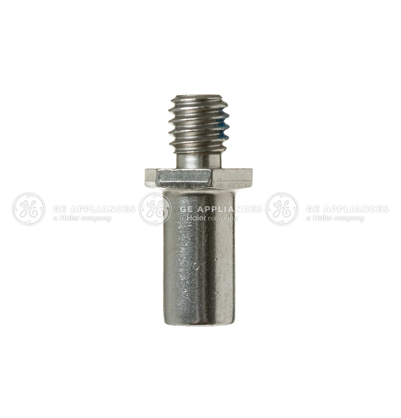 Shear Pin