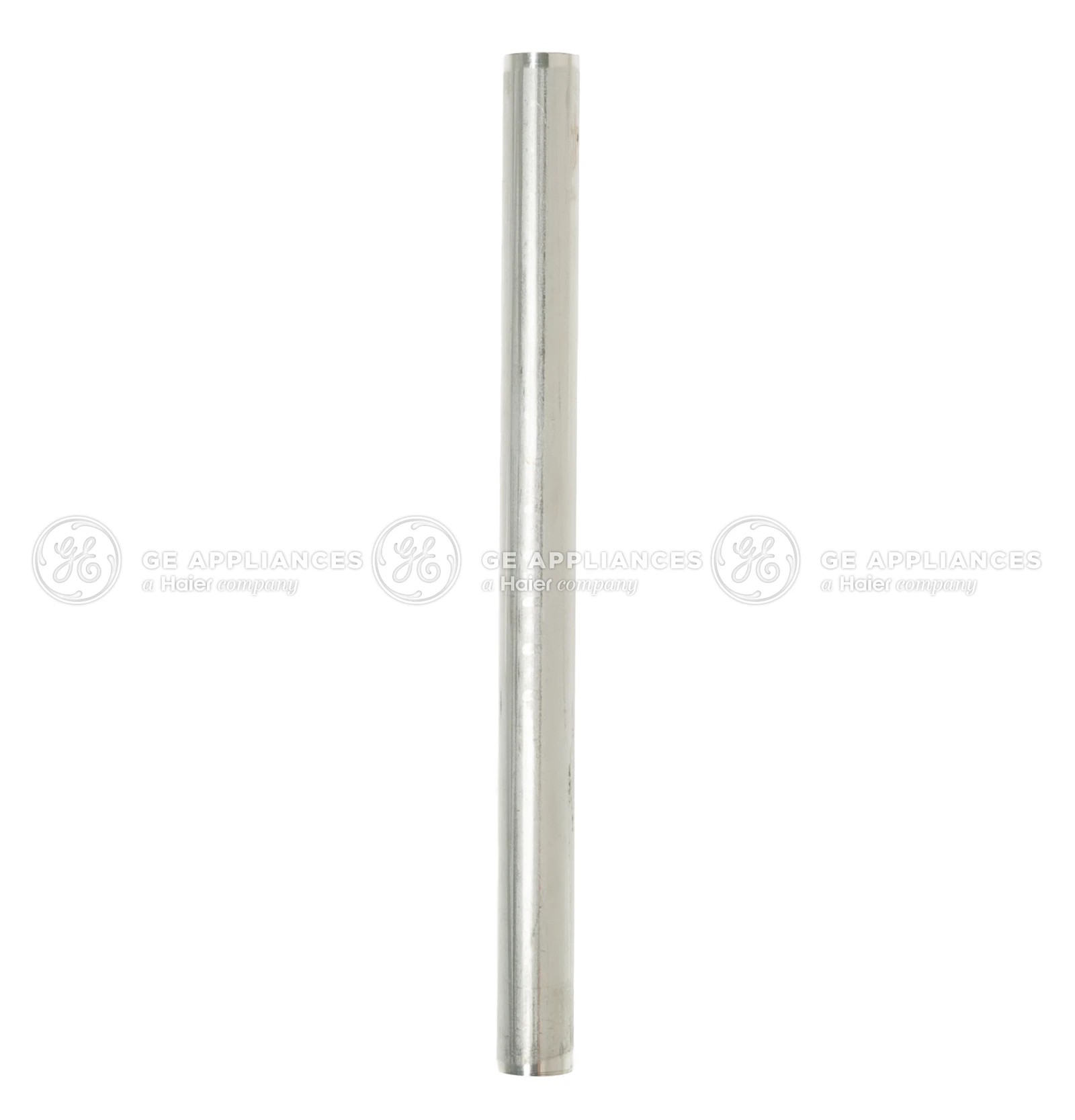 Fill Tube