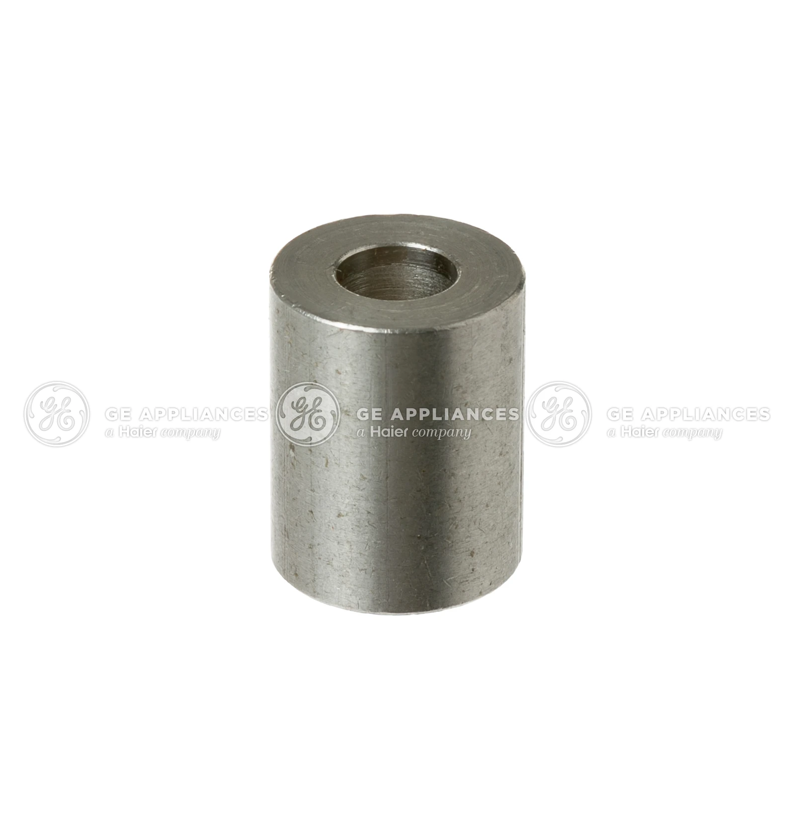 Door Closure Spacer