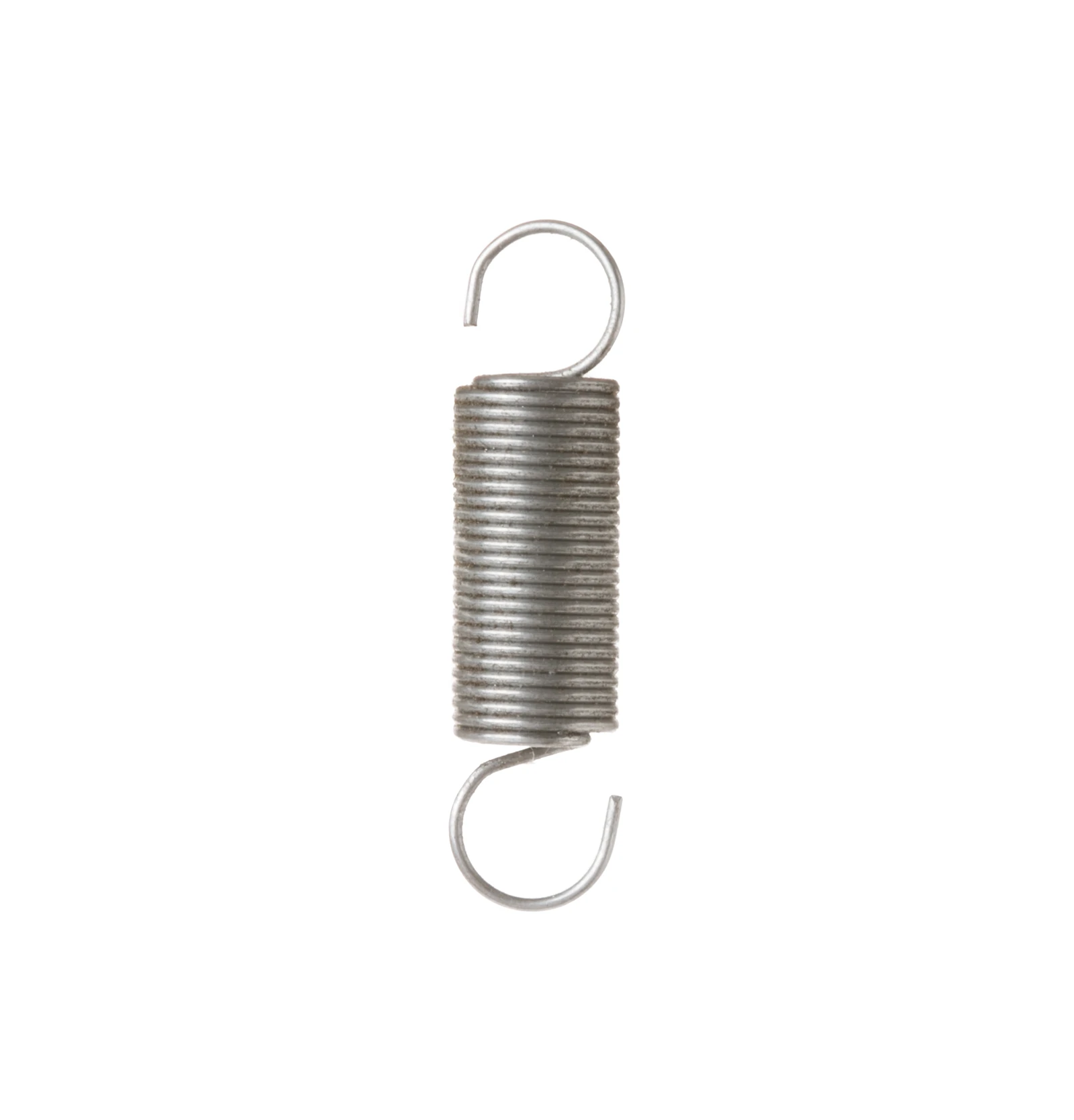 Wheel Spring