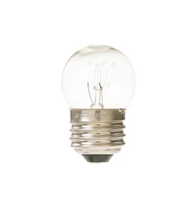 15W Temperature Control Lamp