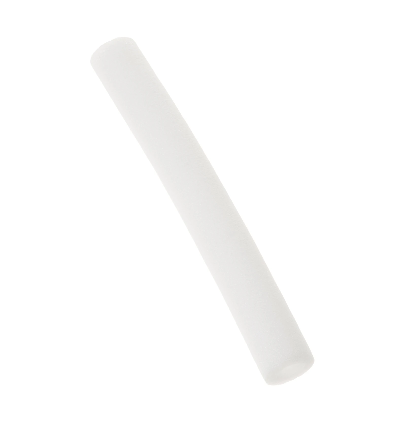 Foam Insulation Tube