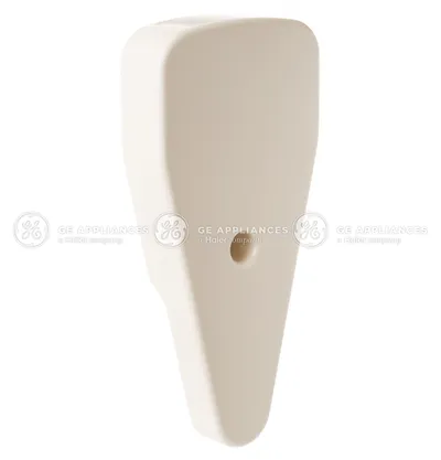 Hinge Cover BQ