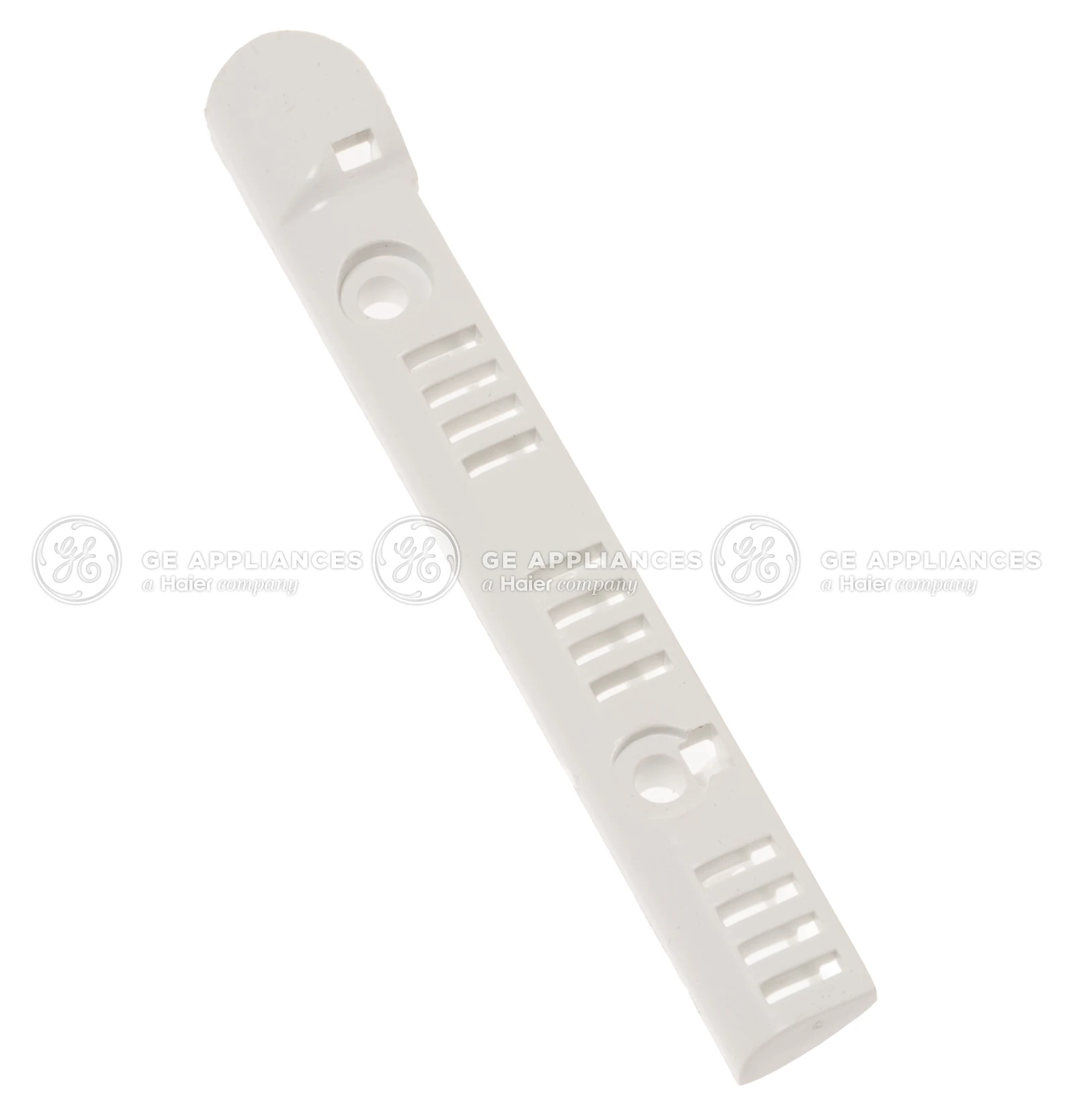 Temperature Control Bulb Cover