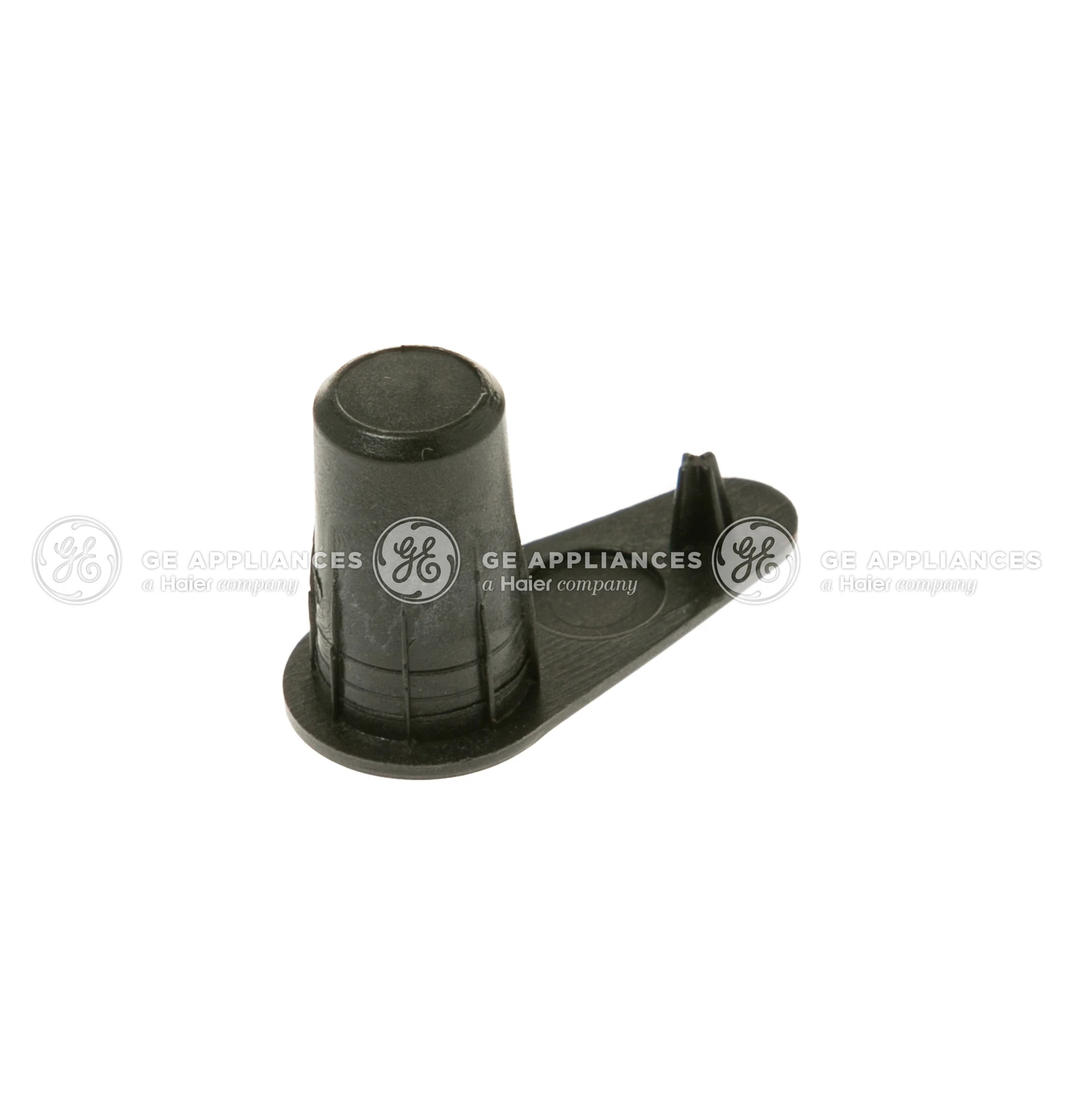 Fill Plug Hinge