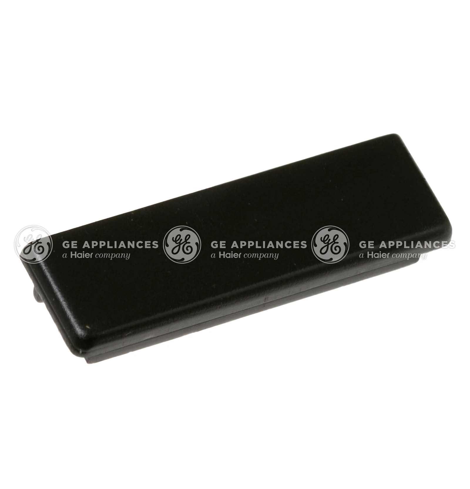 Front Kick Plate