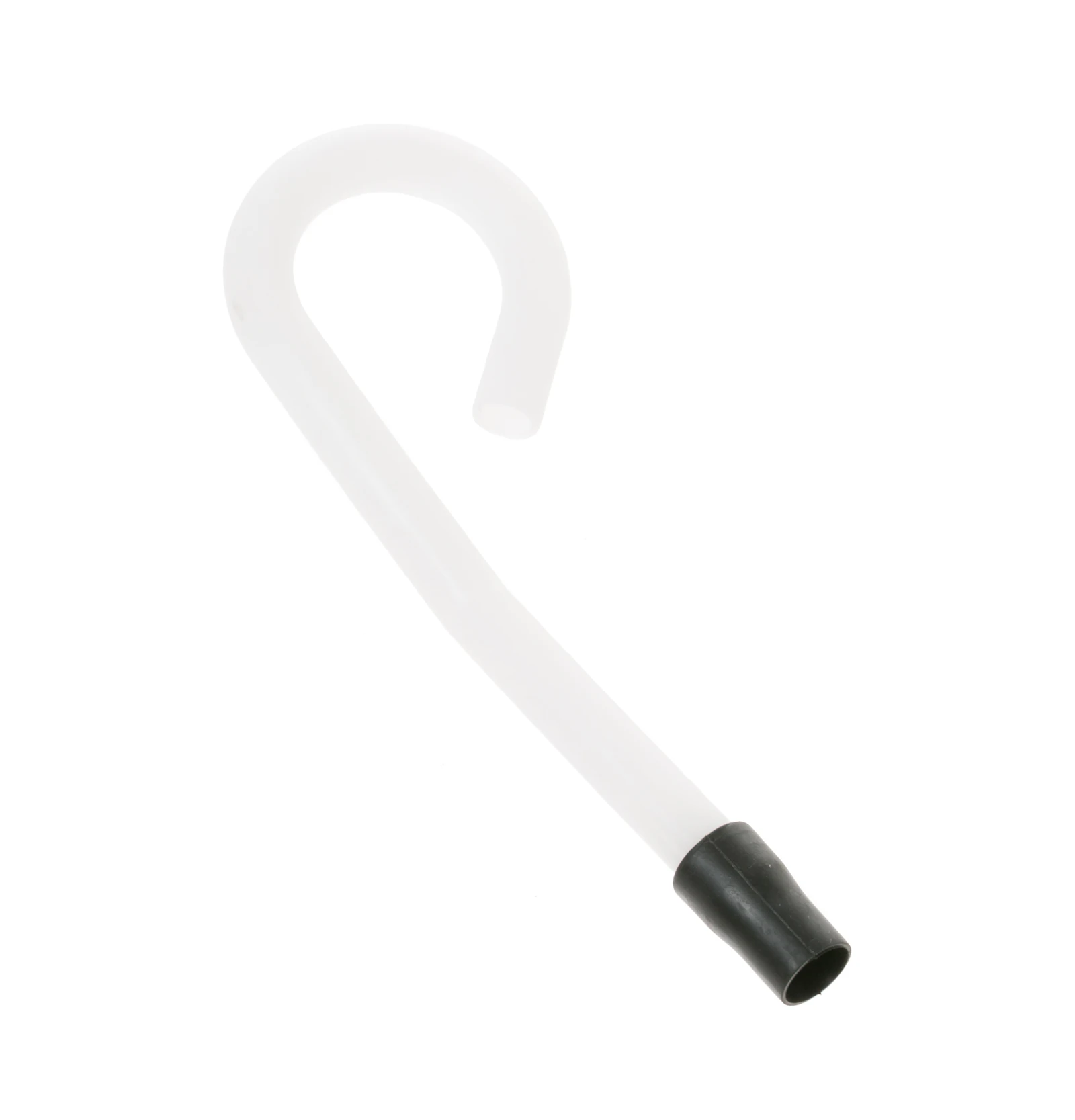 Drain Tube