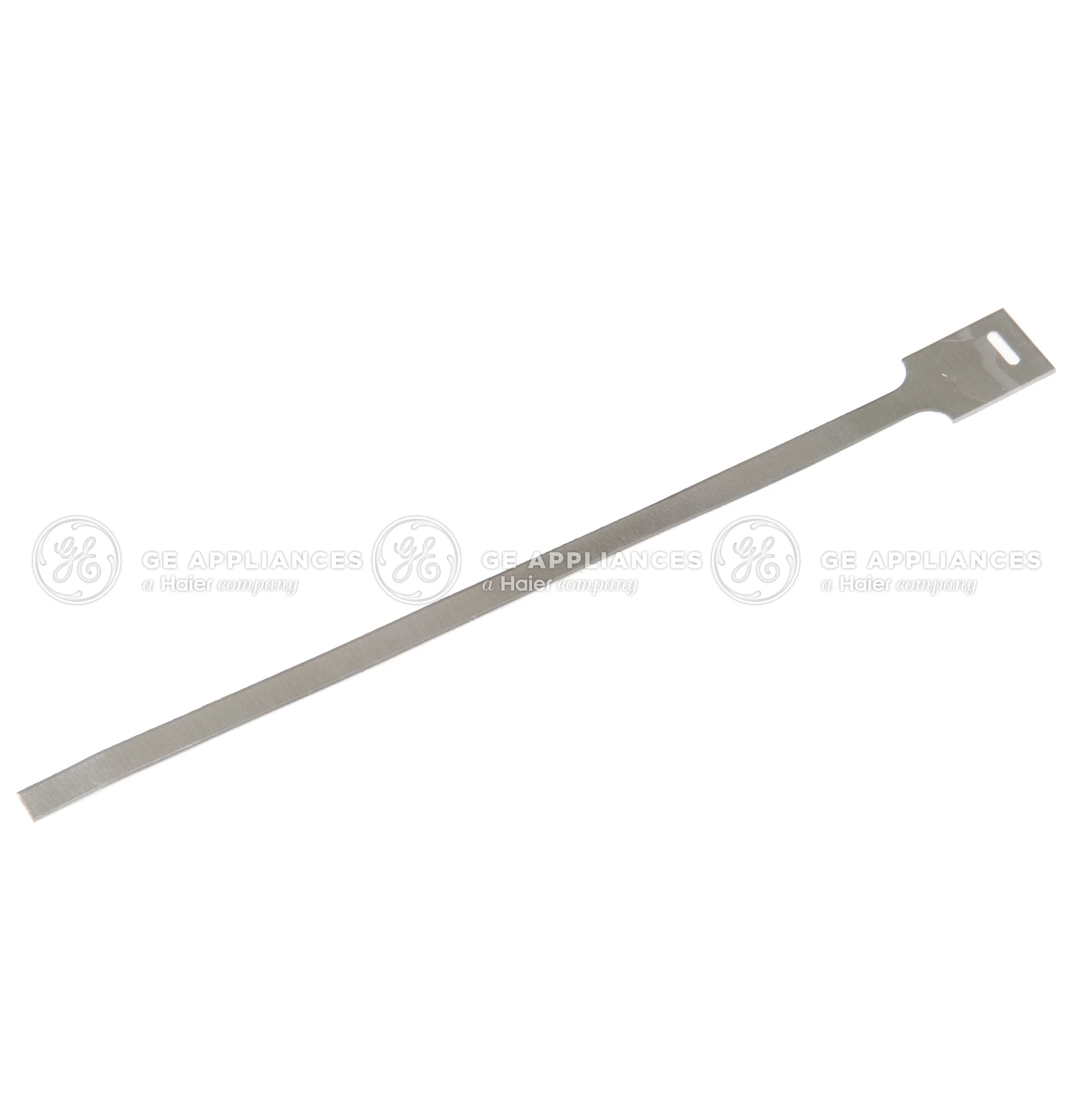 Heater Alumin Evaporator Strap