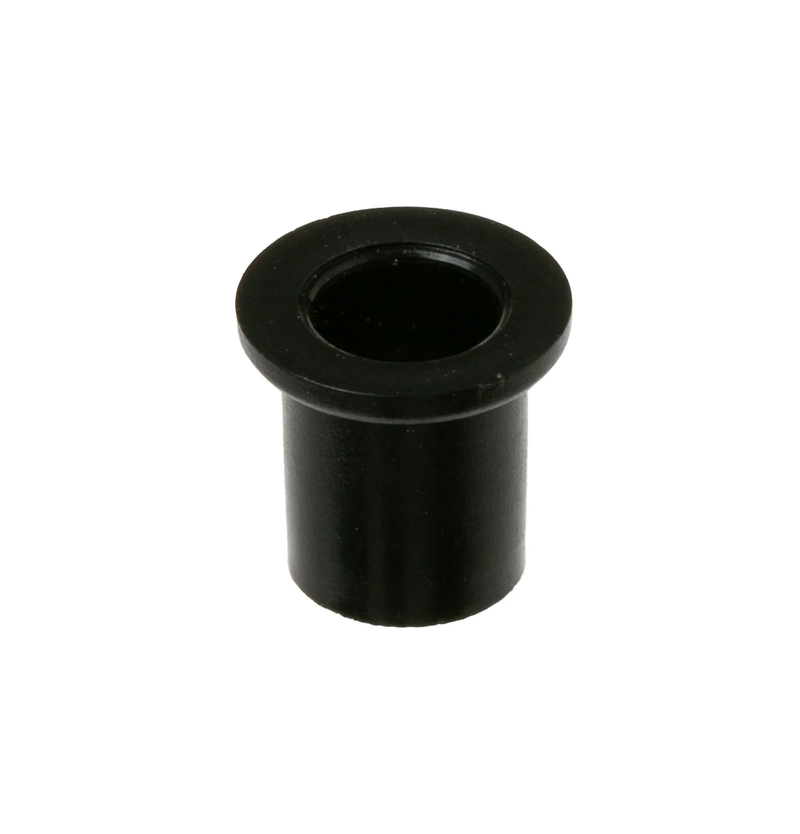 Spacer Kick Plate