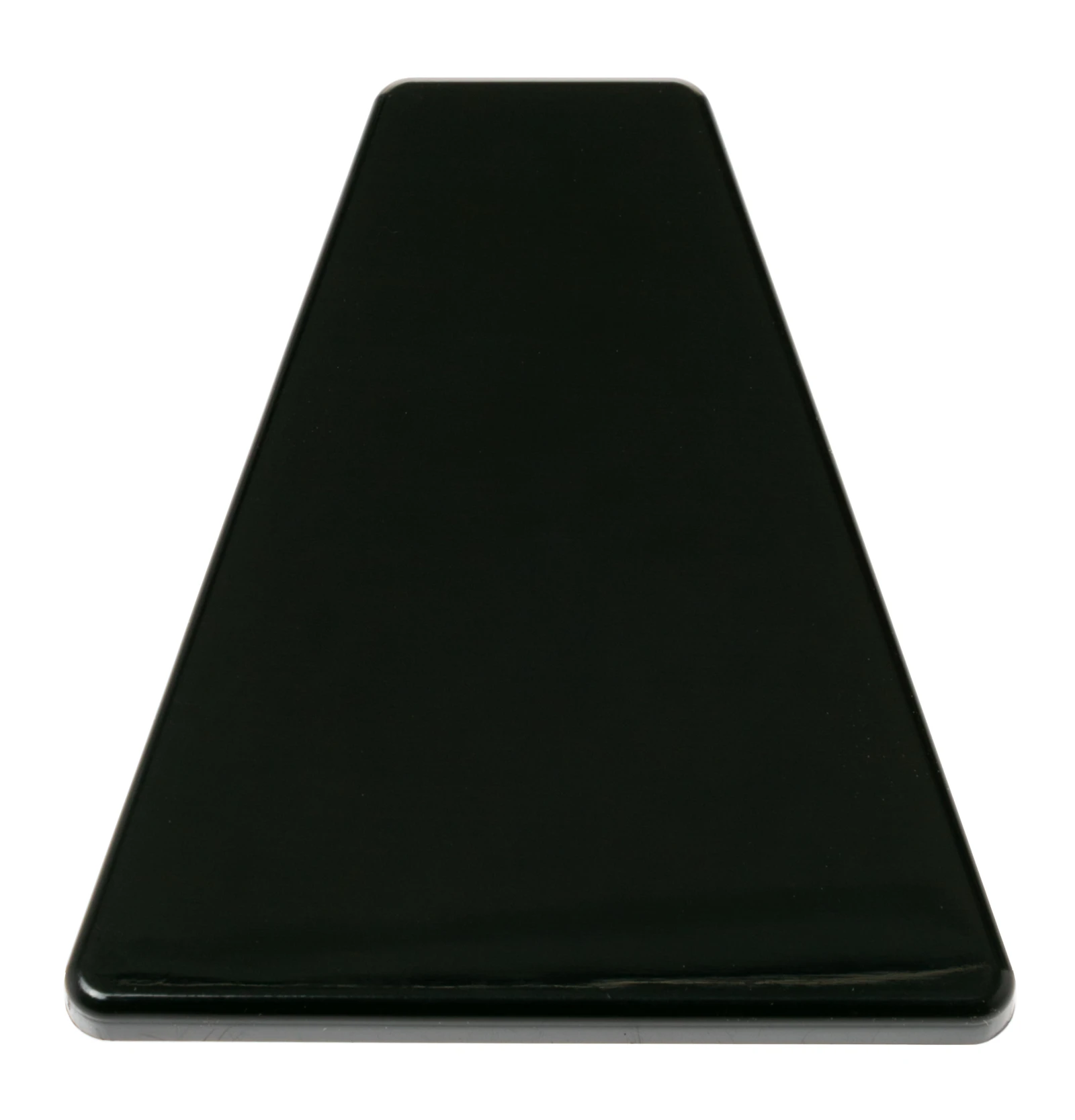 Right Hand Hinge Support Cover