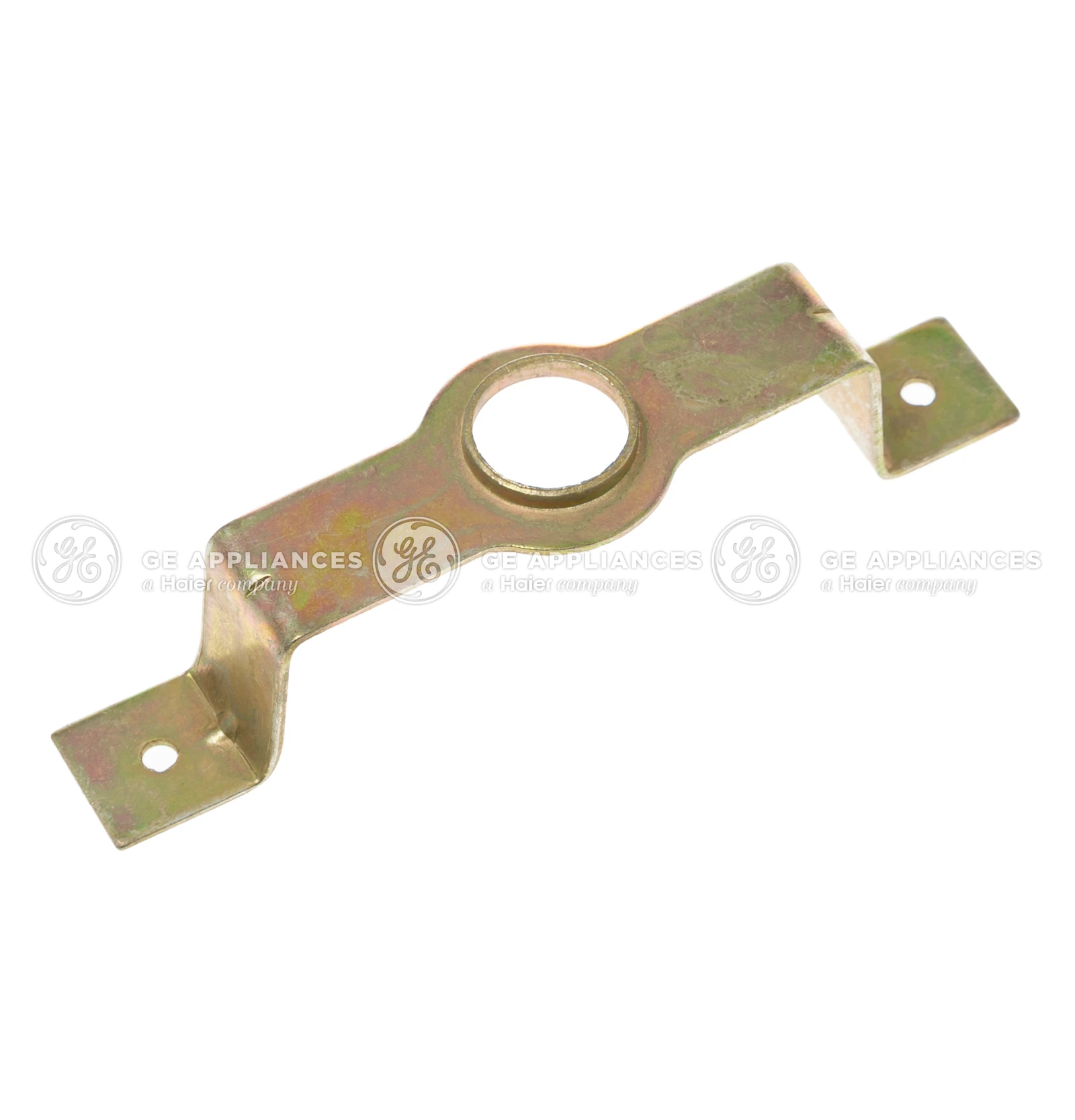 Rear Evaporator Bracket