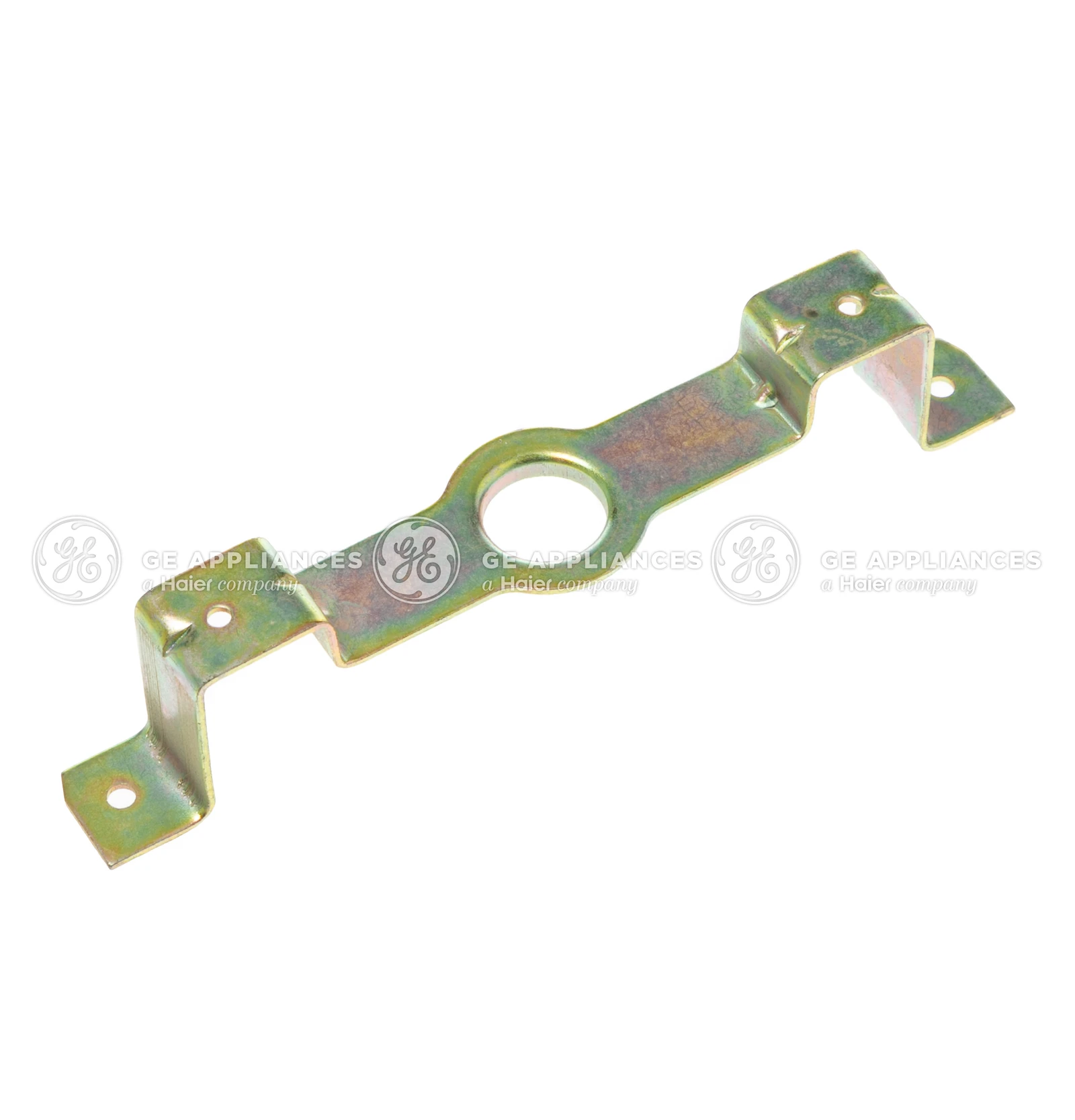 Front Bracket EVE02