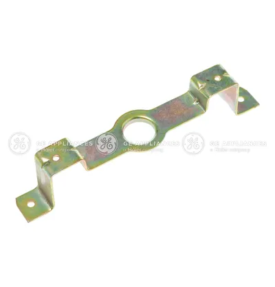 Front Bracket EVE02
