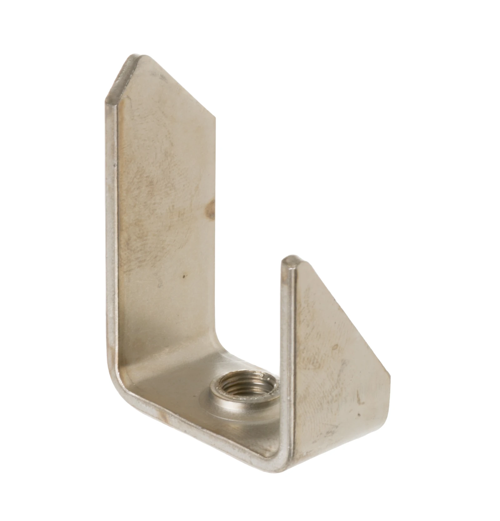 Drive Auger DC02
