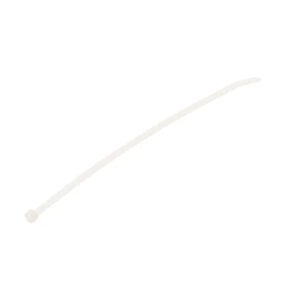 Wire Tie