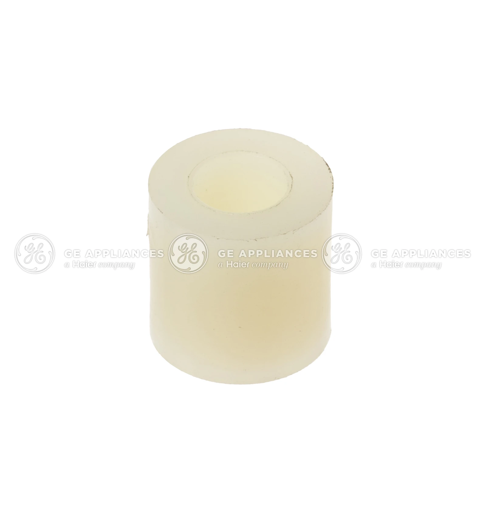 Temperature Control Spacer Shaft