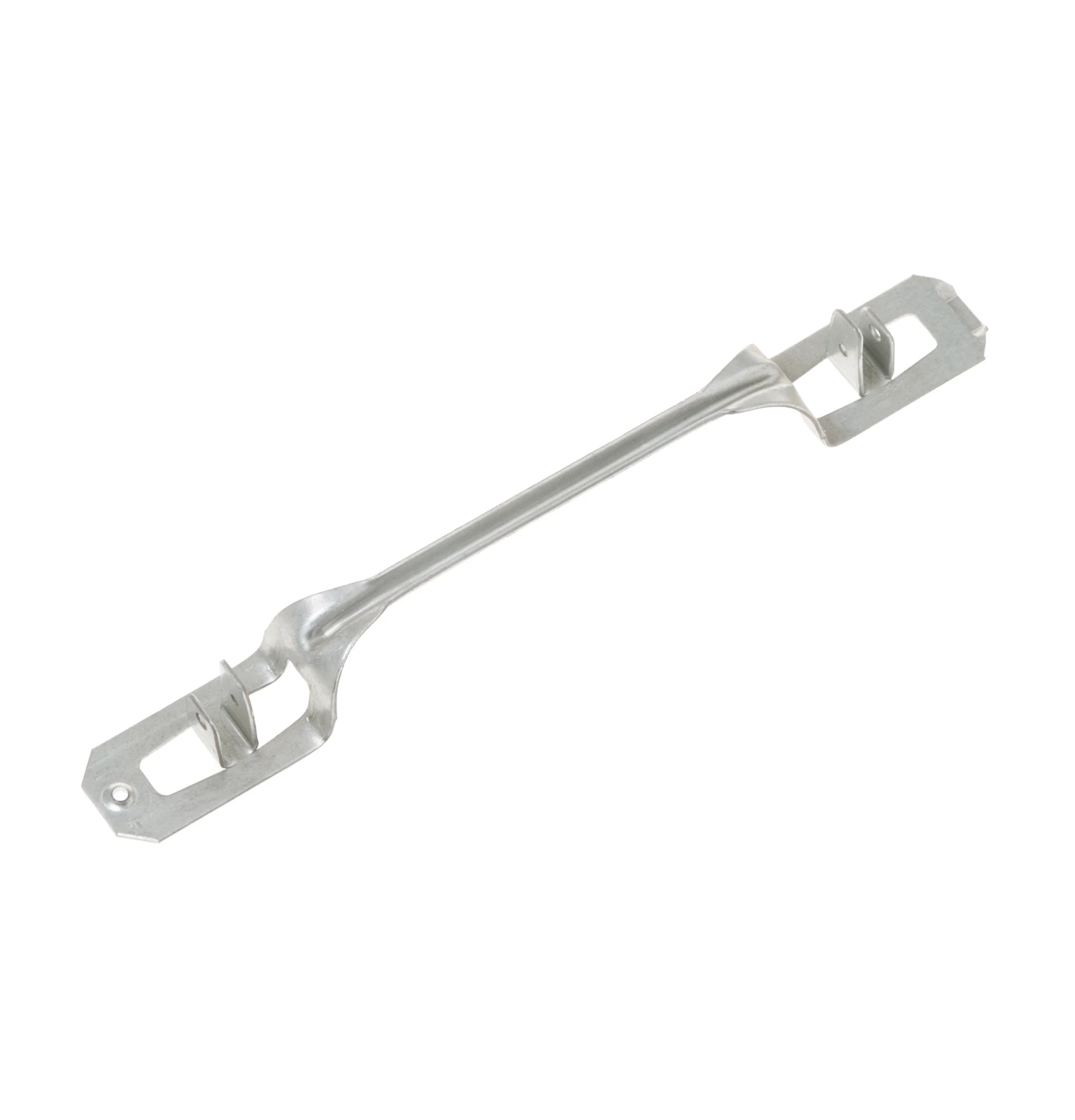 Condenser Fan Bracket