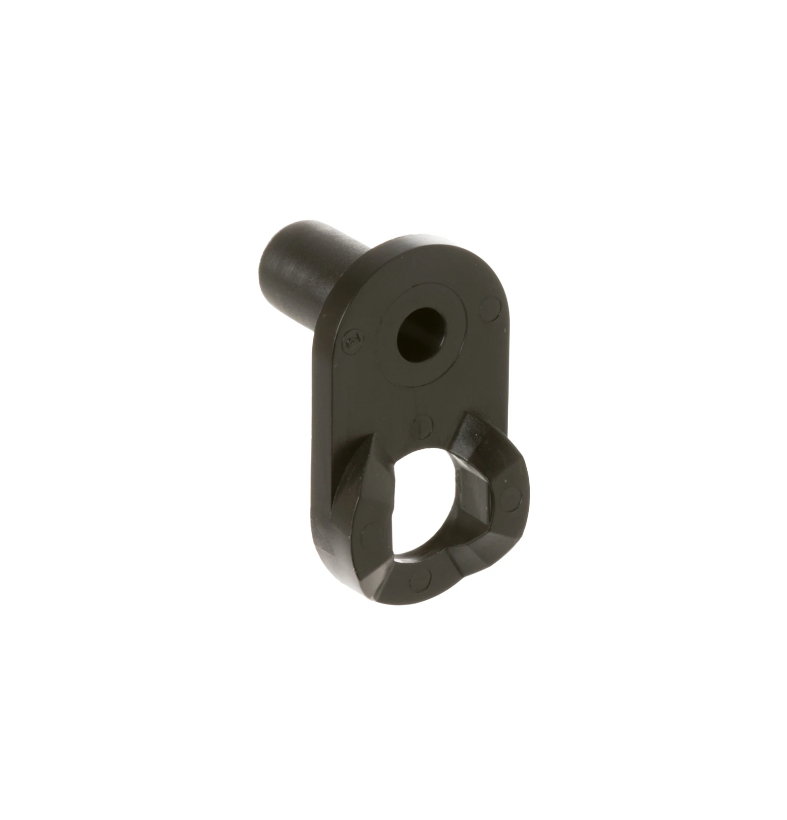 Hinge Cam Riser