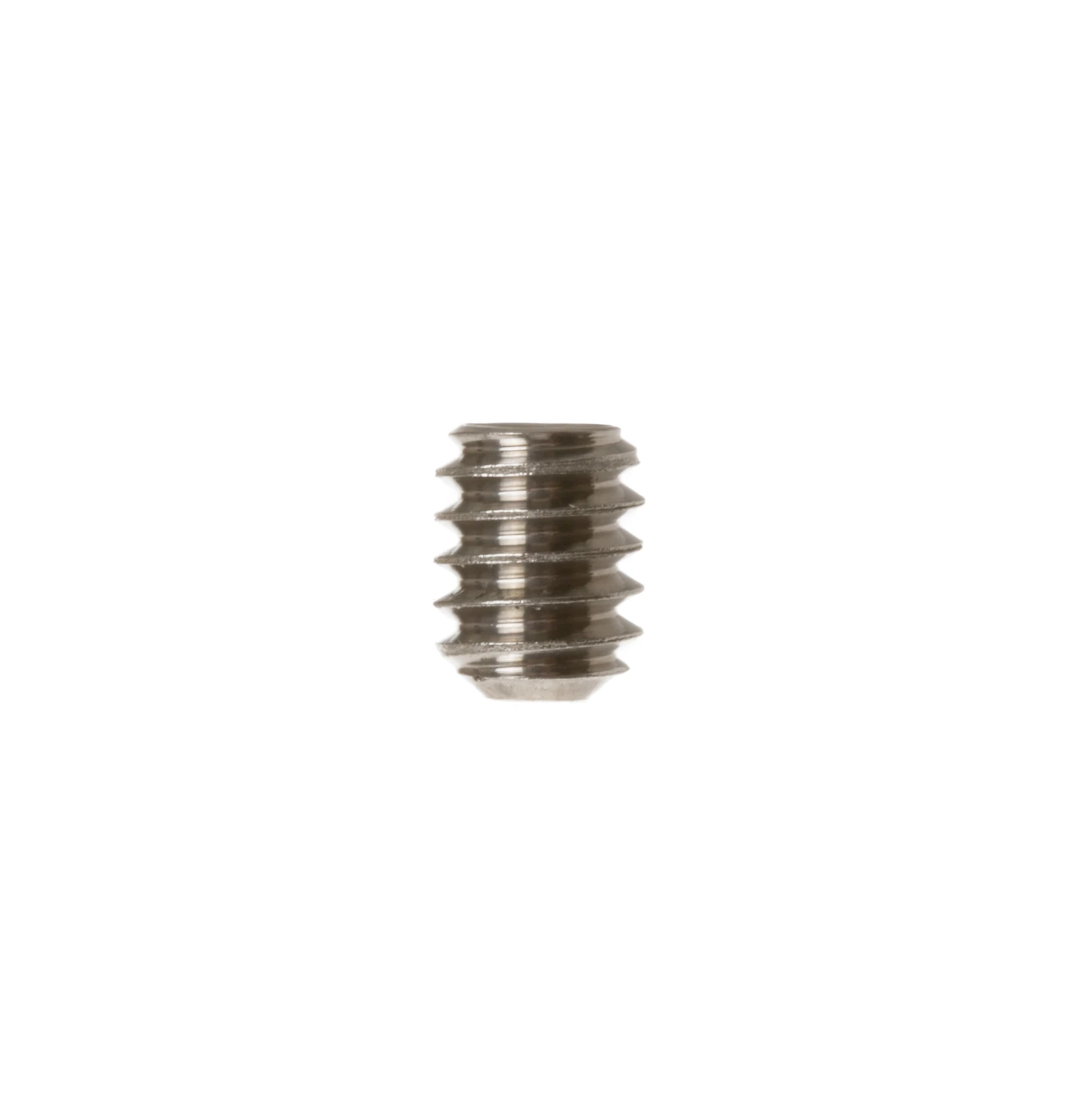 Screw Set