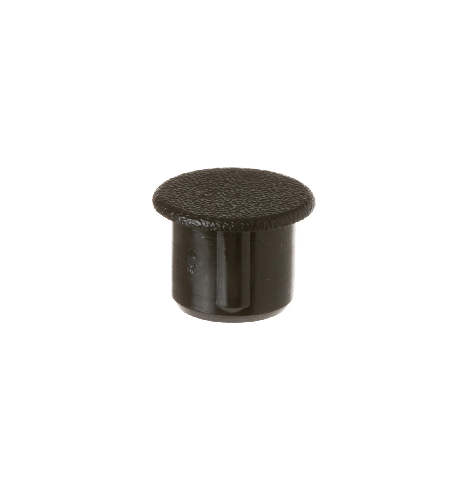 Plug Button Thimble