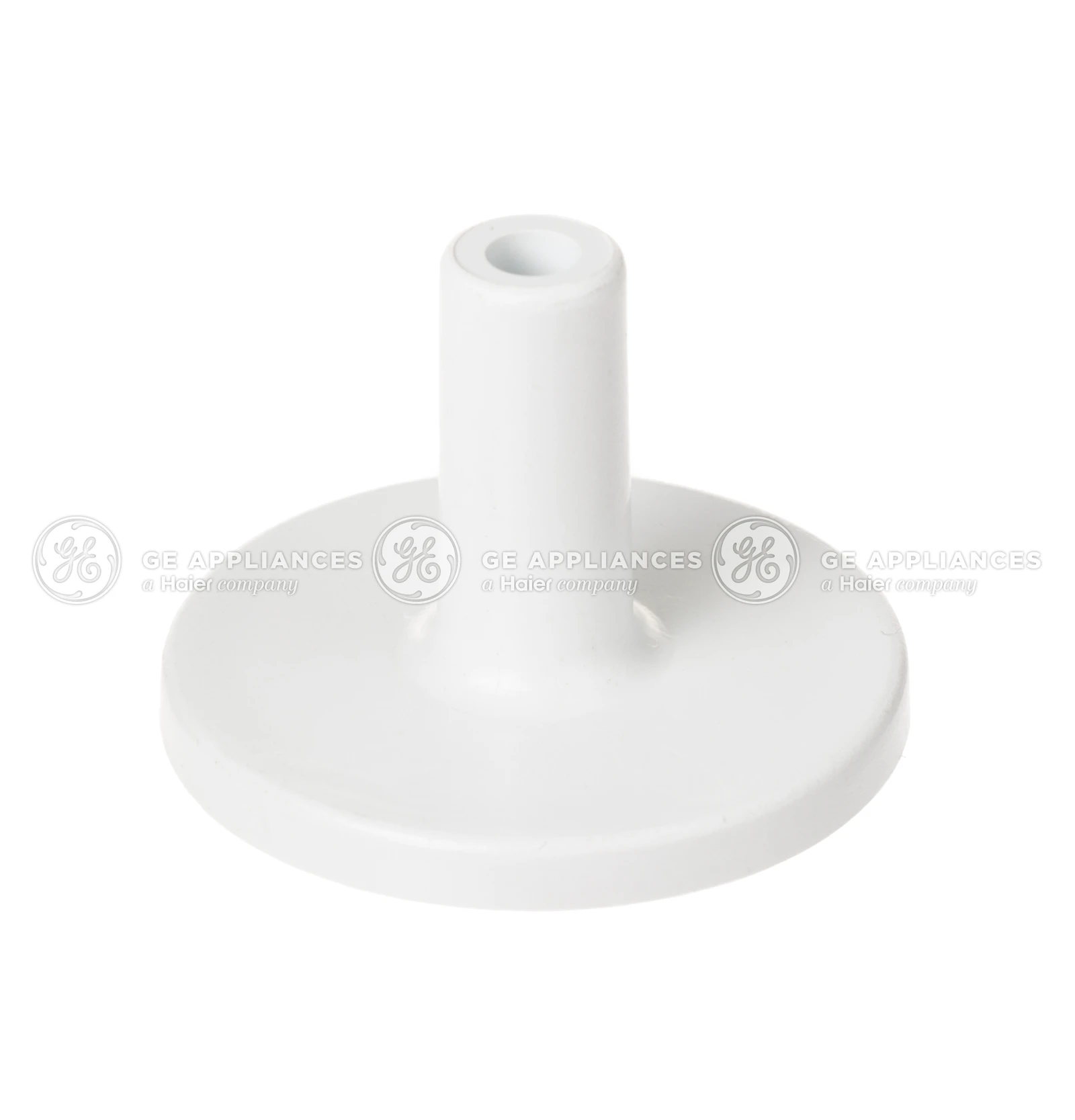 Vegetable Pan Support