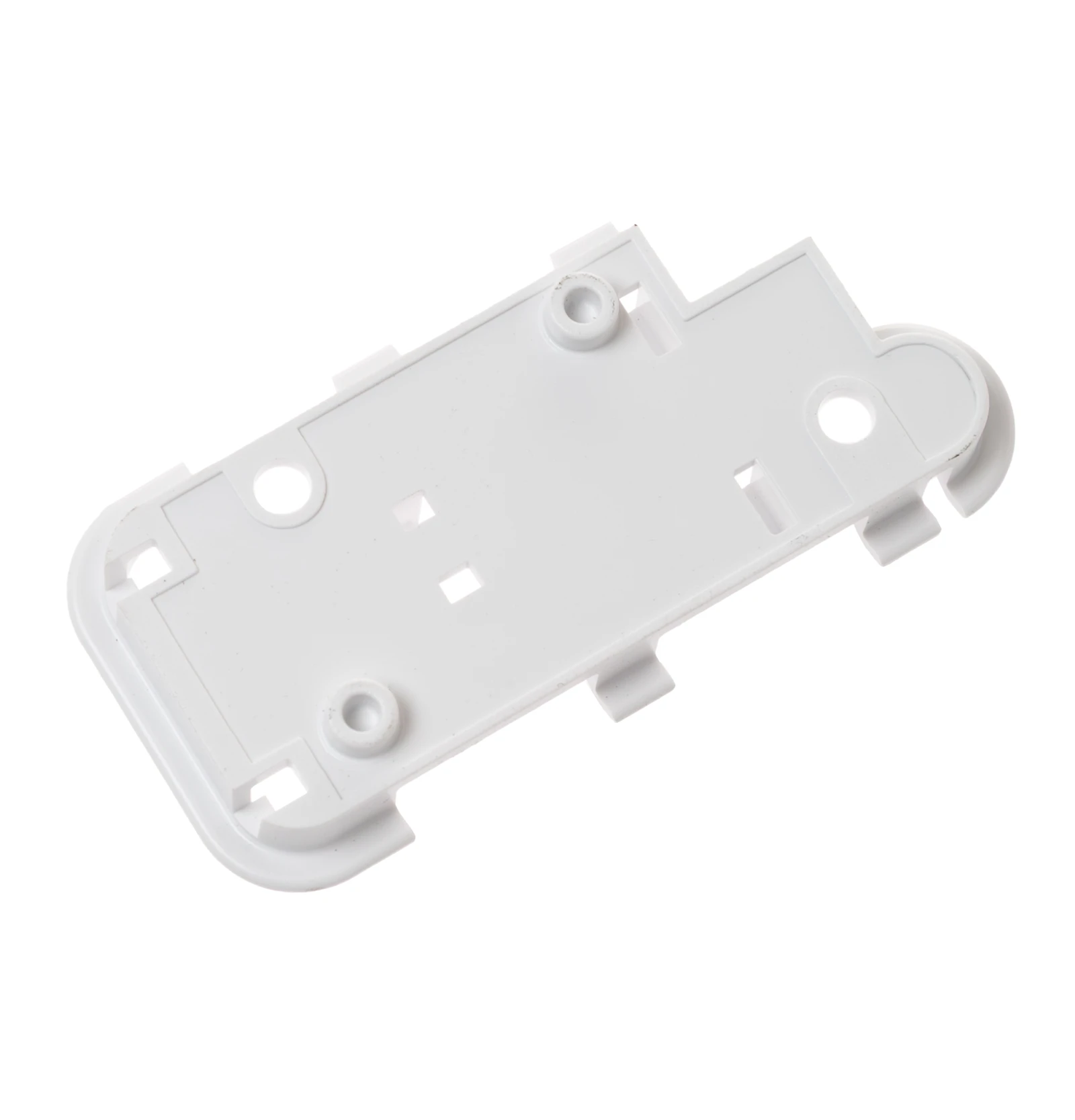 Temperature Control Bulb Cover