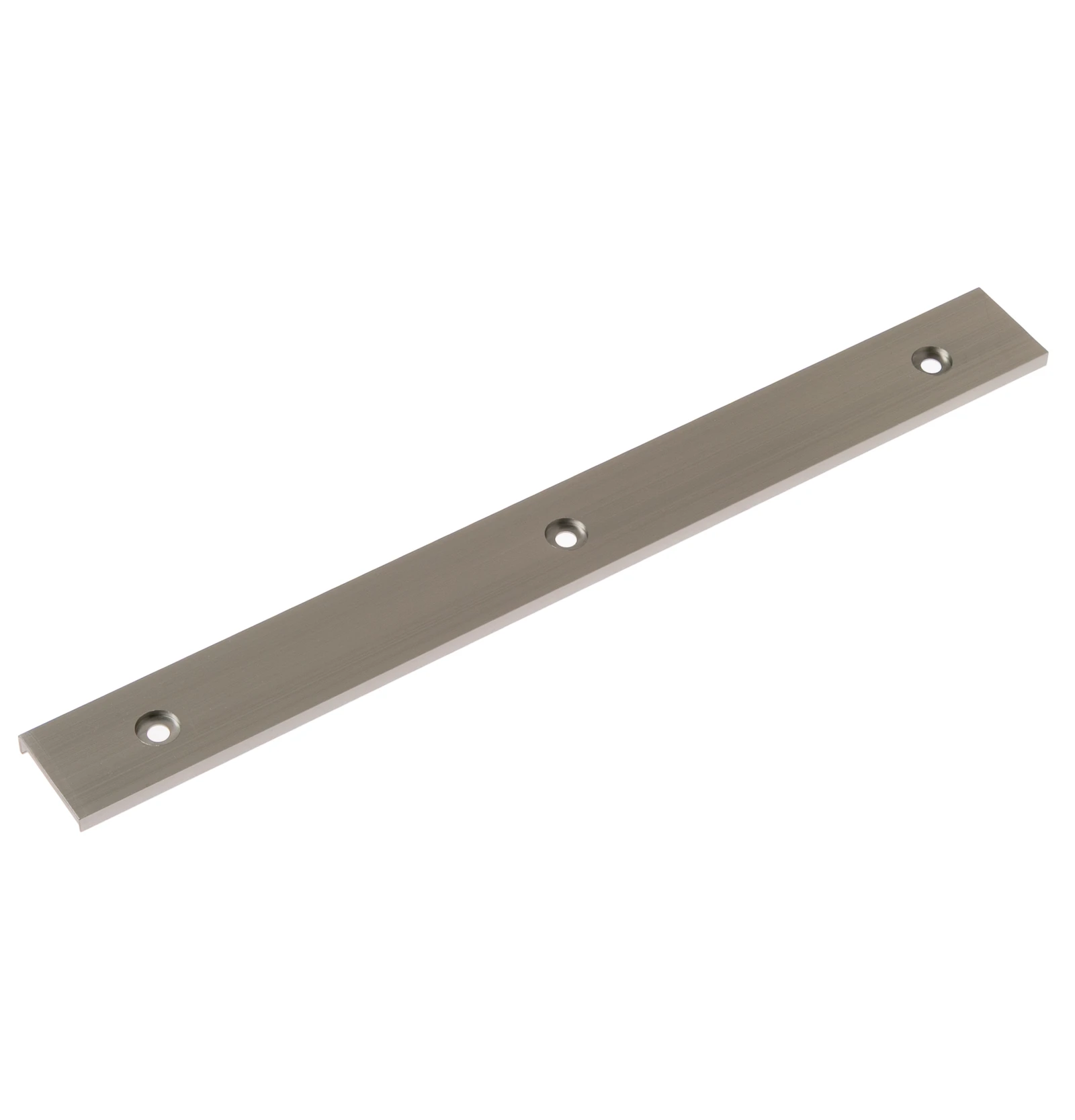 Door Profile Upright