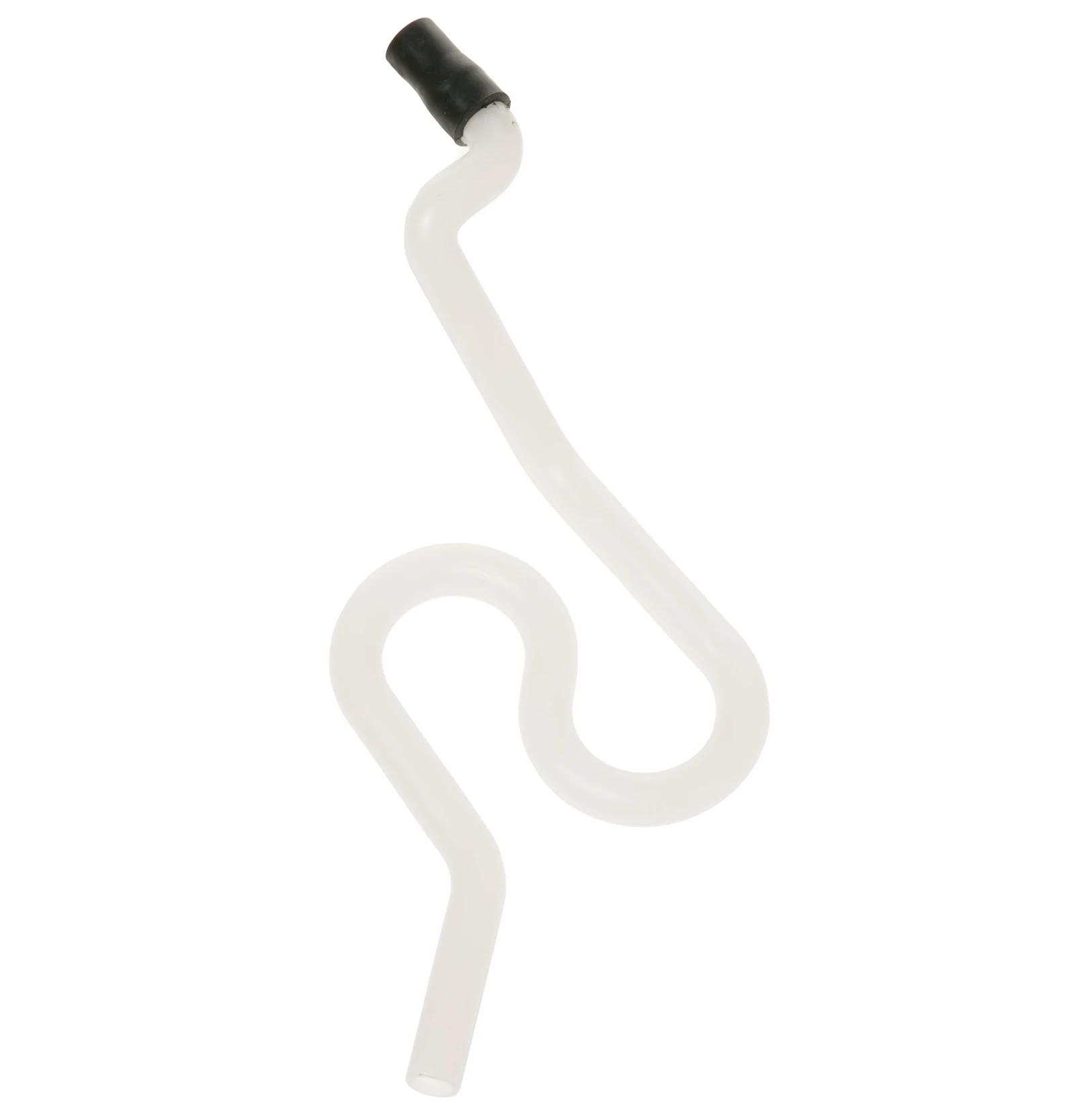 Drain Hose Tube