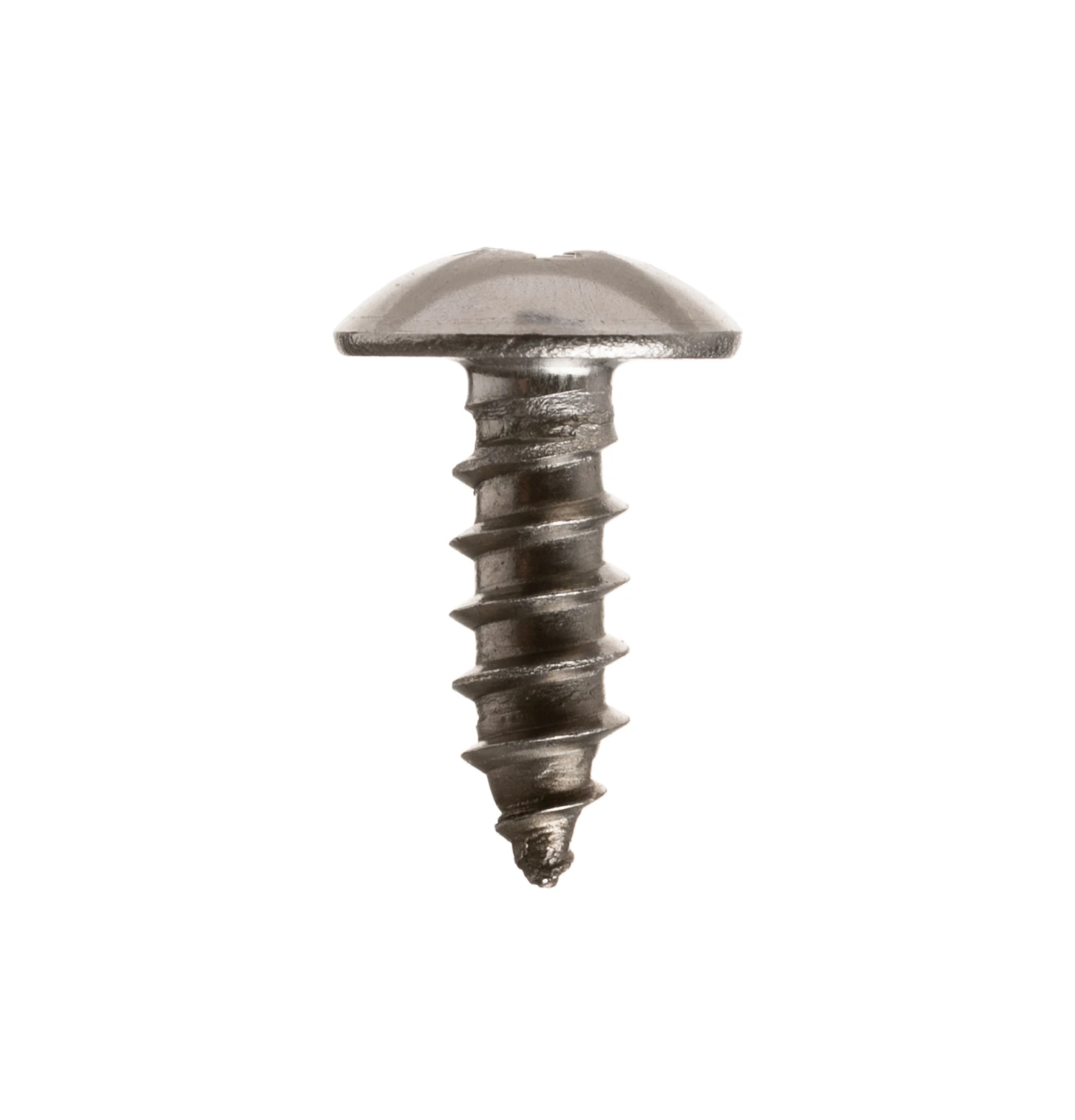 Tapping Screw