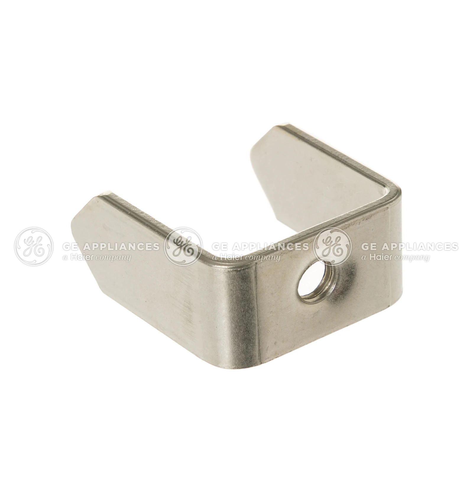 Dispenser Drive Auger