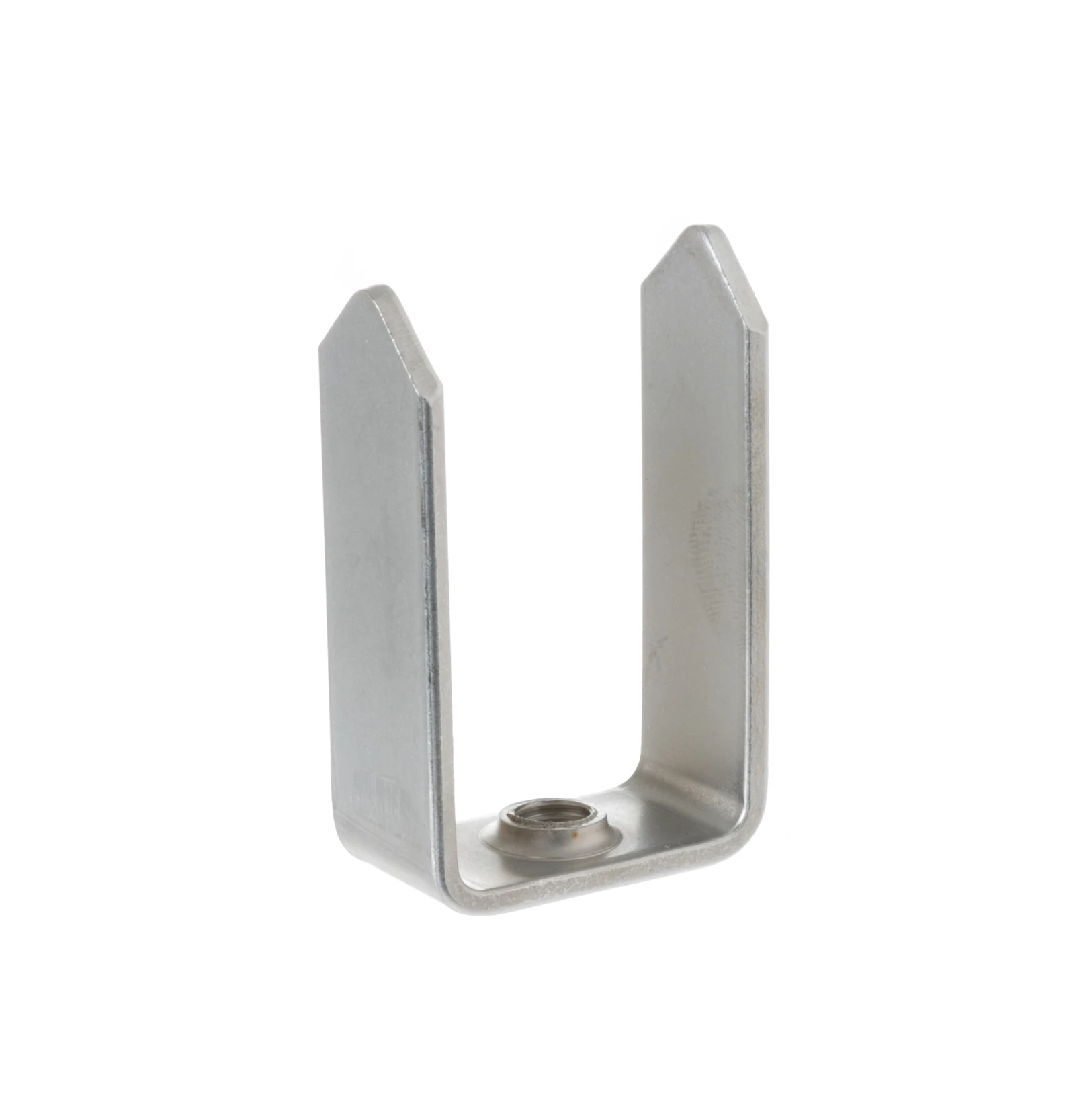 Ice Dispenser Auger Drive Assembly