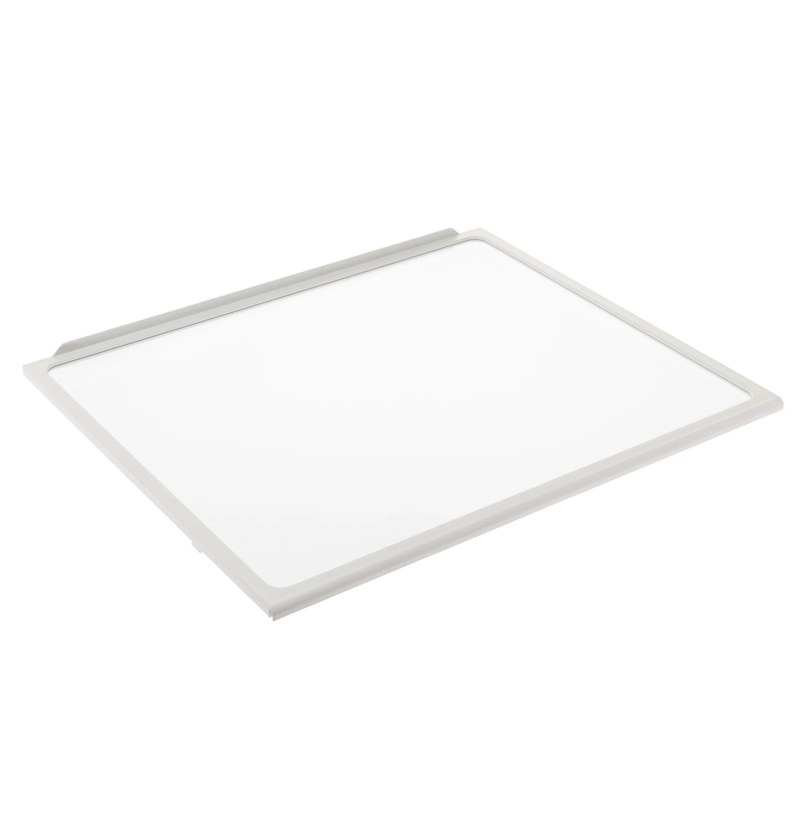 Glass Shelf