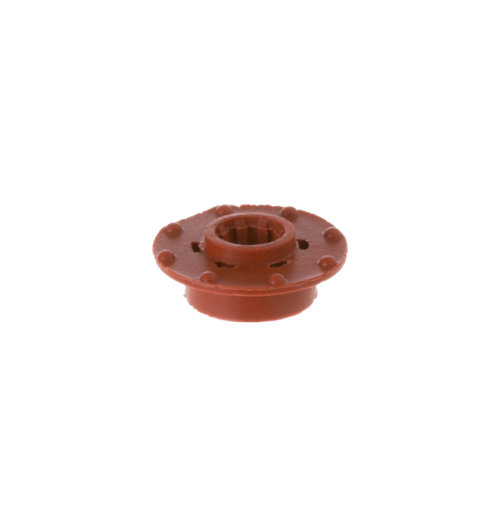 Evaporator Fan Grommet