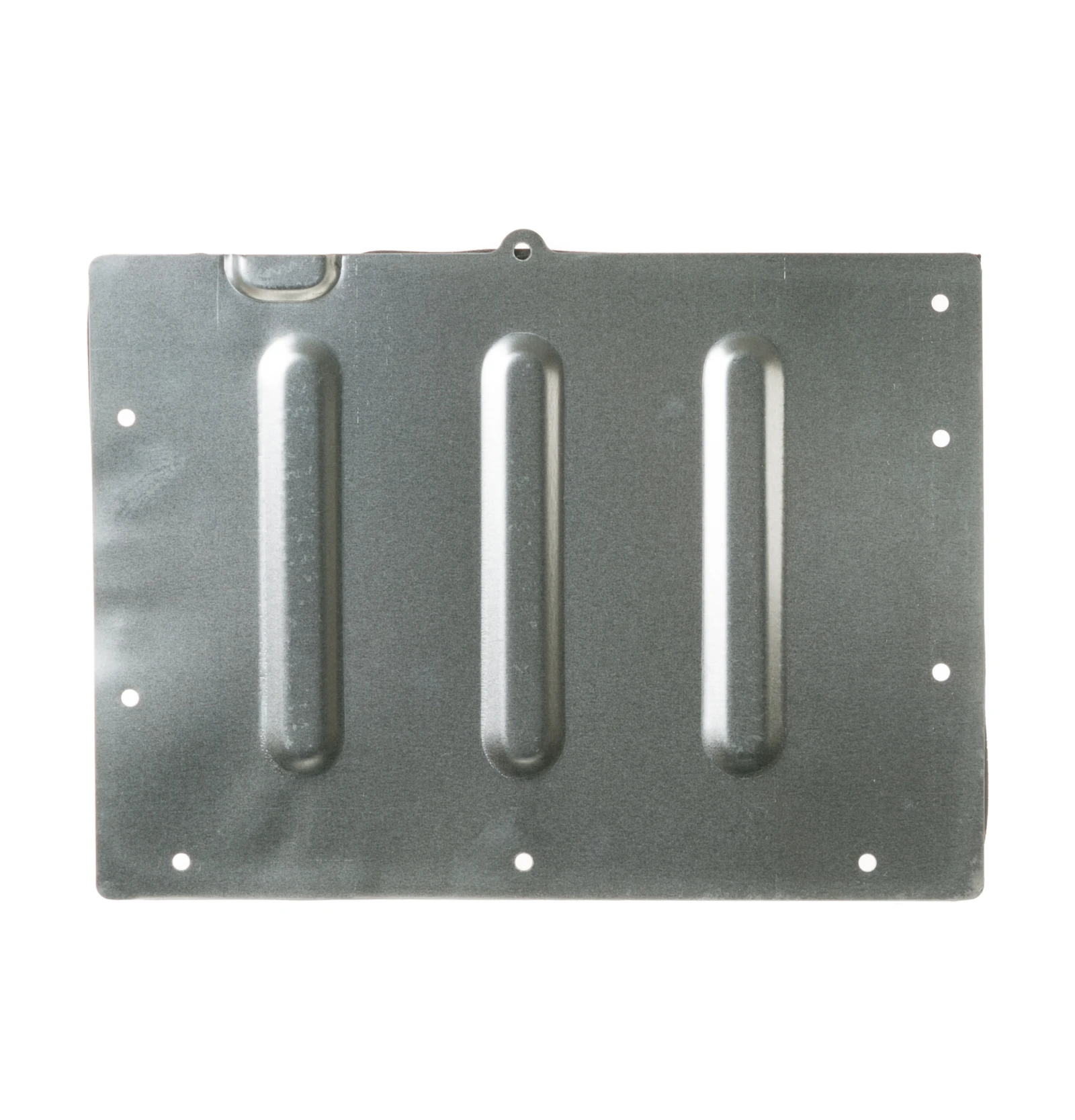 Main Board Enclosure