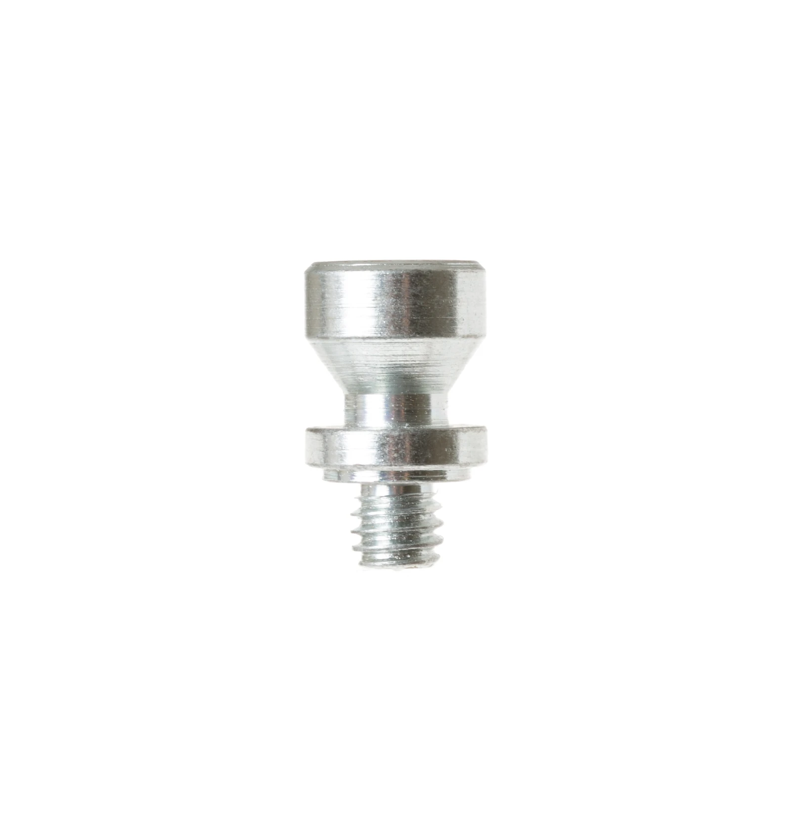 Stainless Steel Handle Screw Fastener